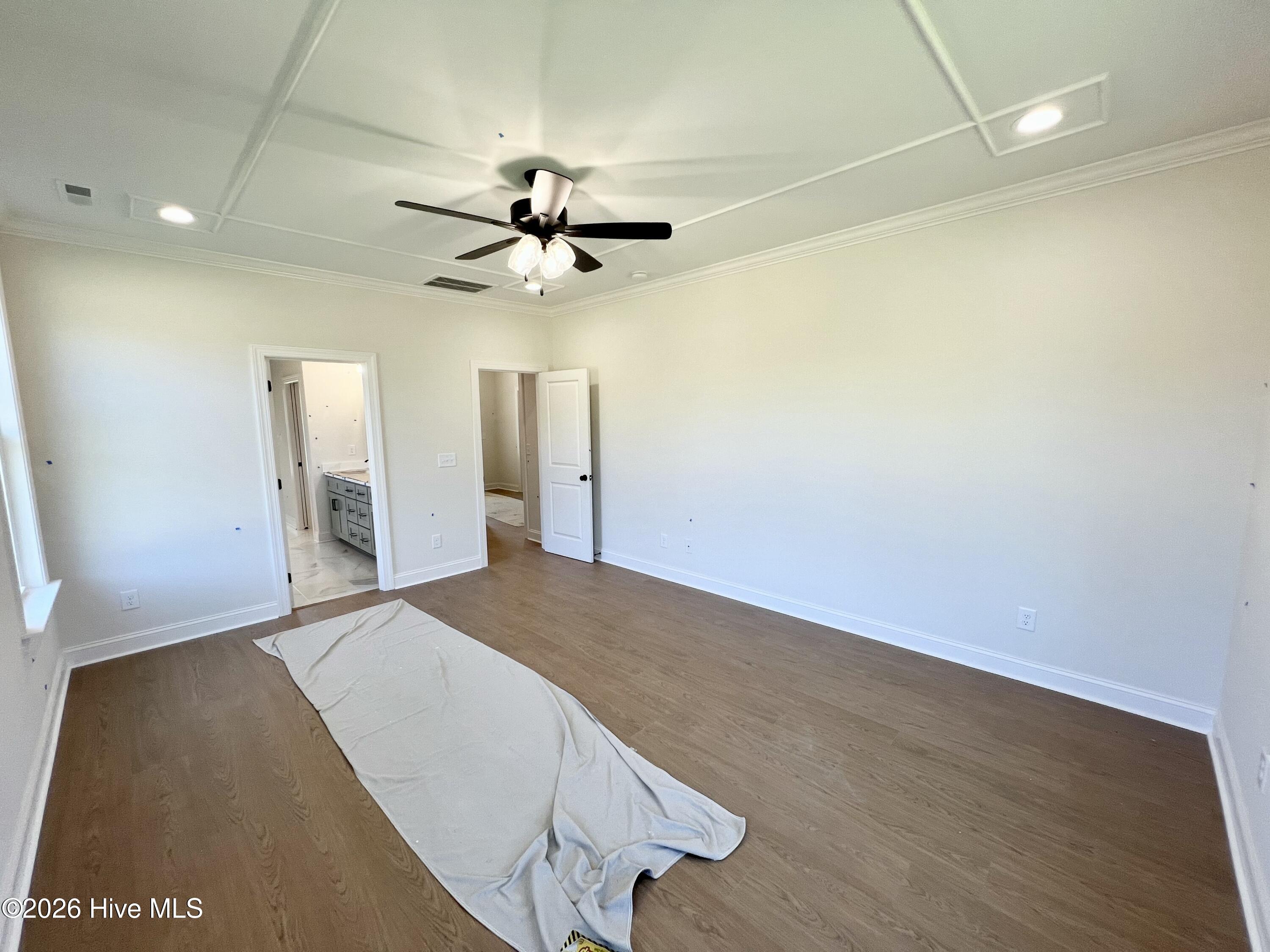 176 Hillstead Way Property Photo 15
