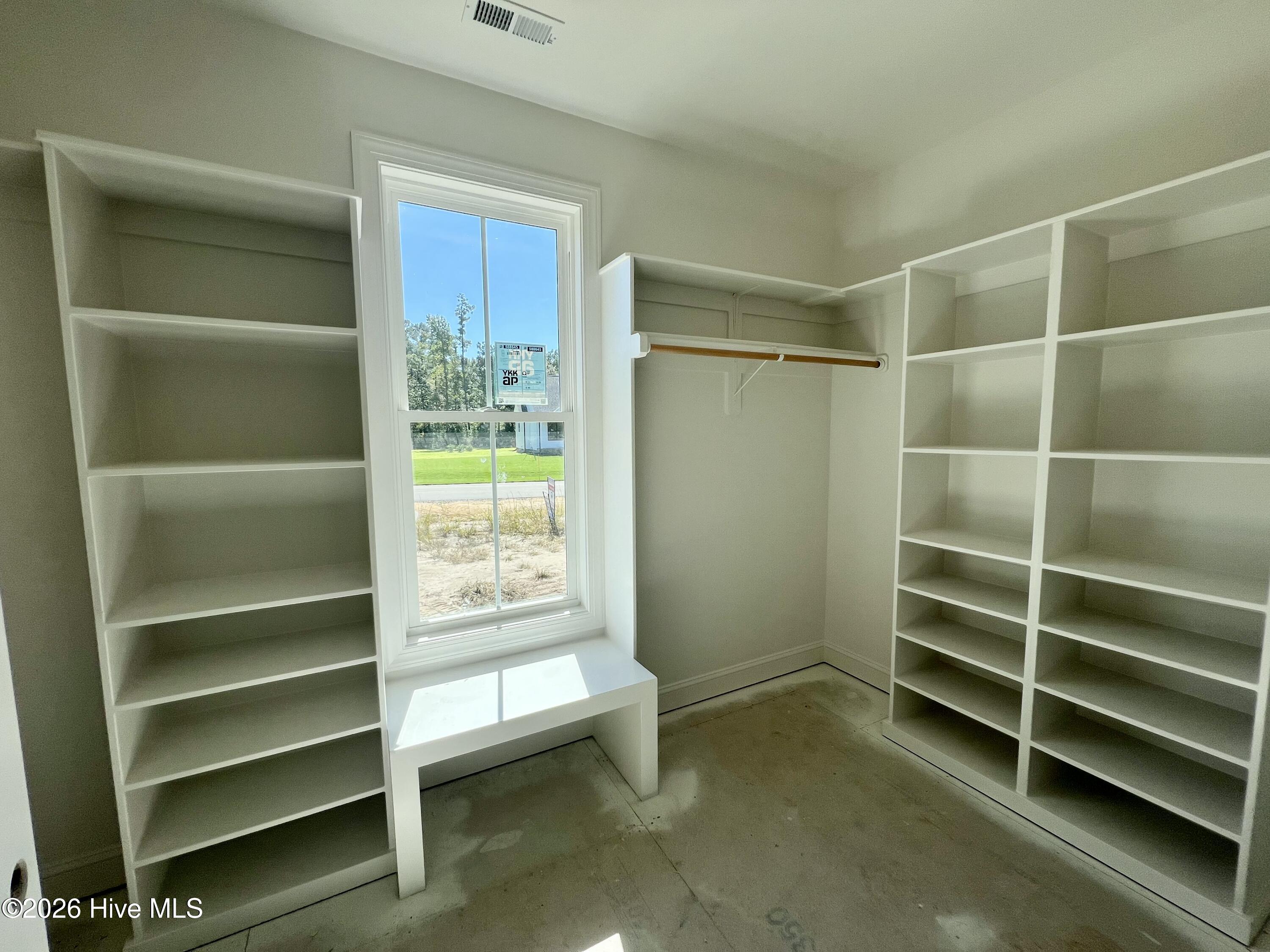 176 Hillstead Way Property Photo 16