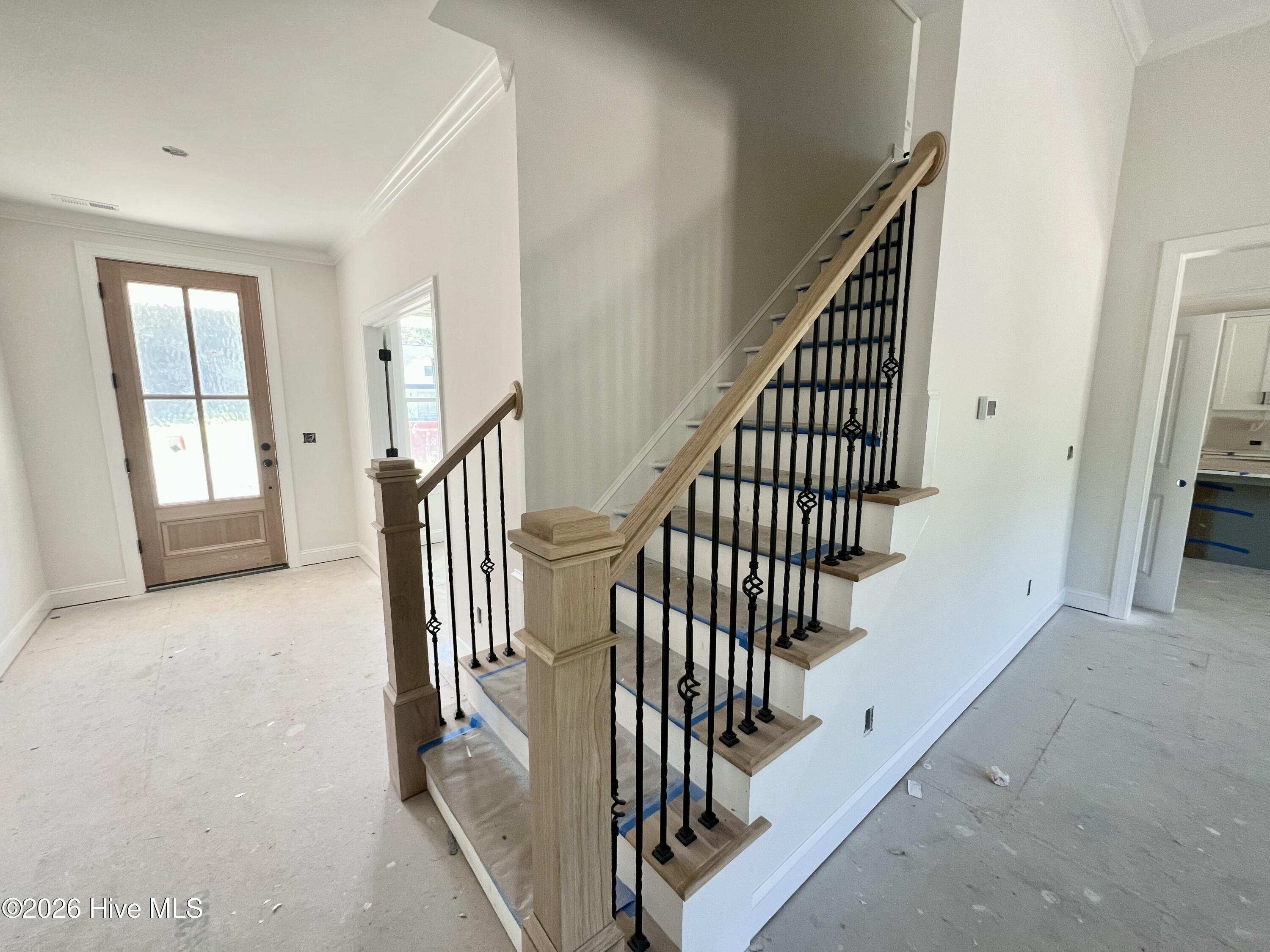 176 Hillstead Way Property Photo 17