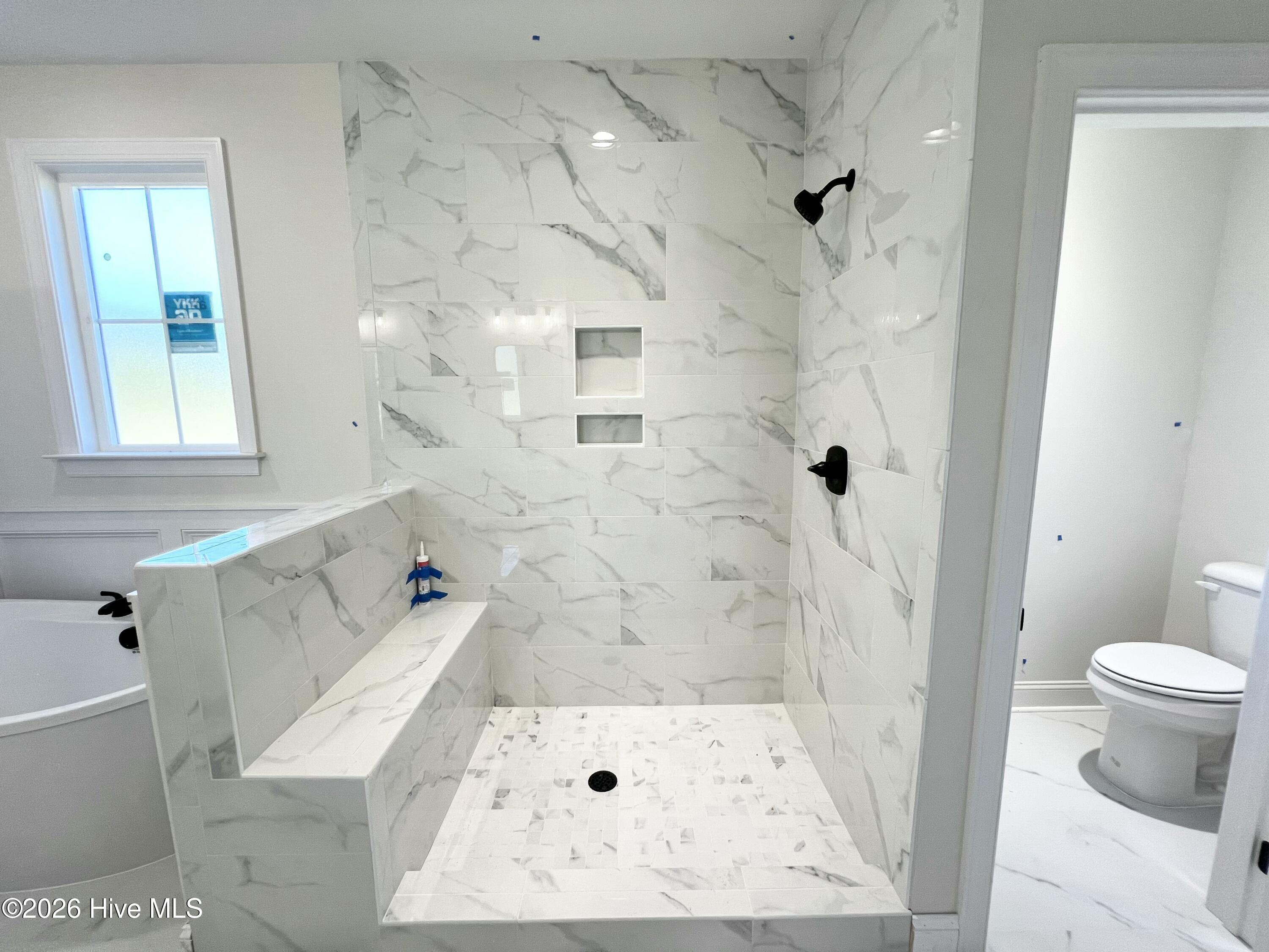 176 Hillstead Way Property Photo 17