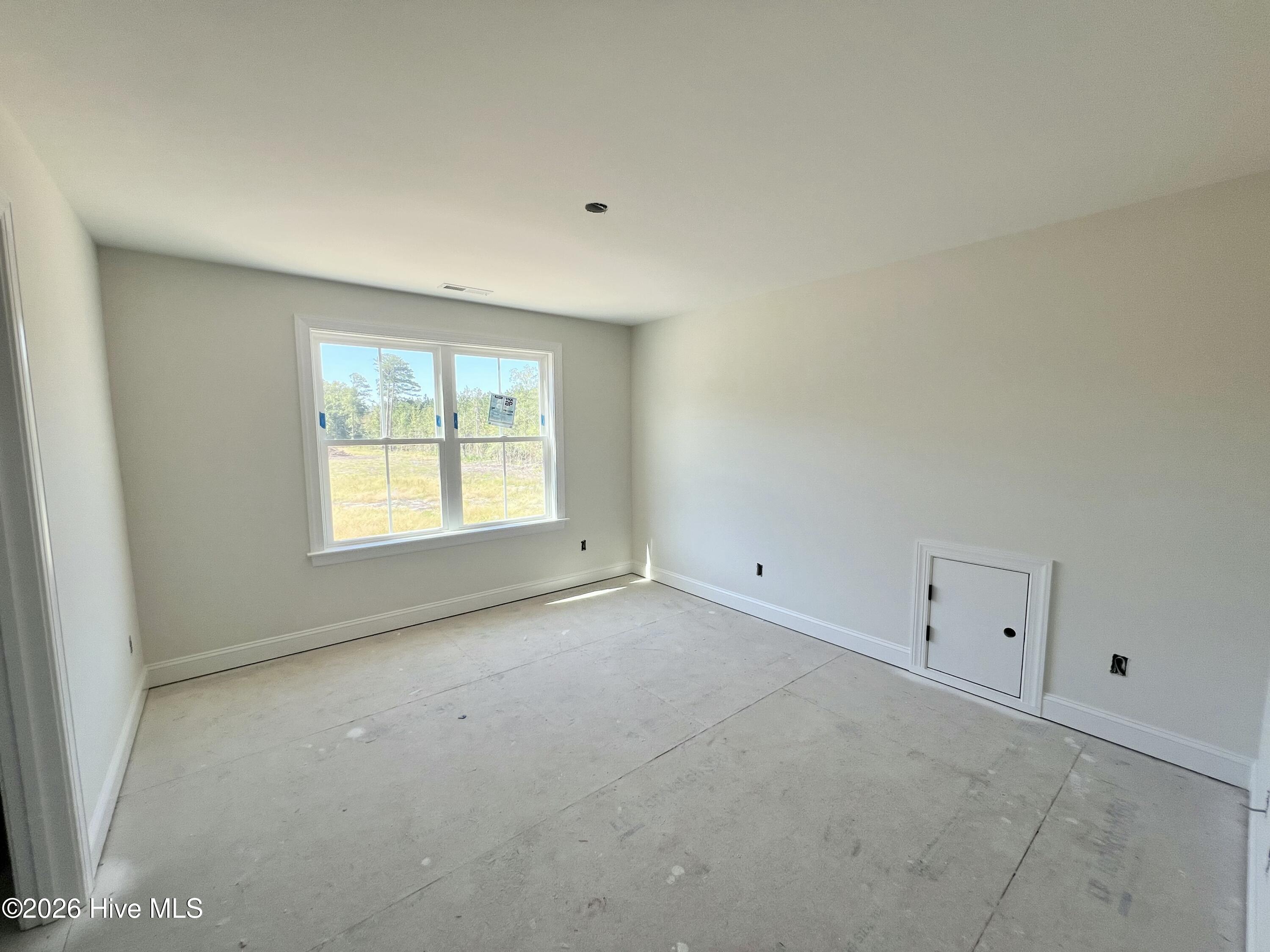 176 Hillstead Way Property Photo 18