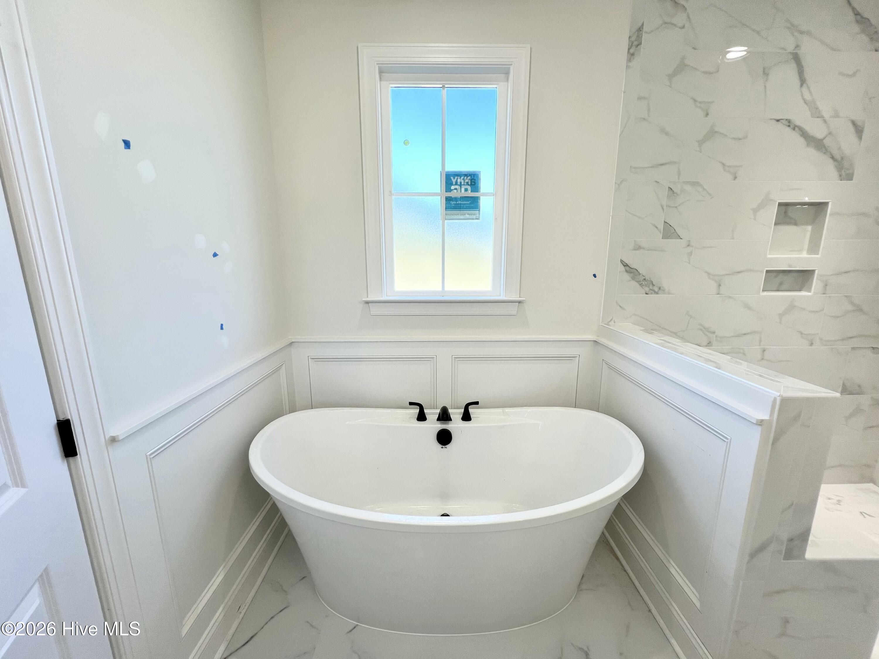176 Hillstead Way Property Photo 18