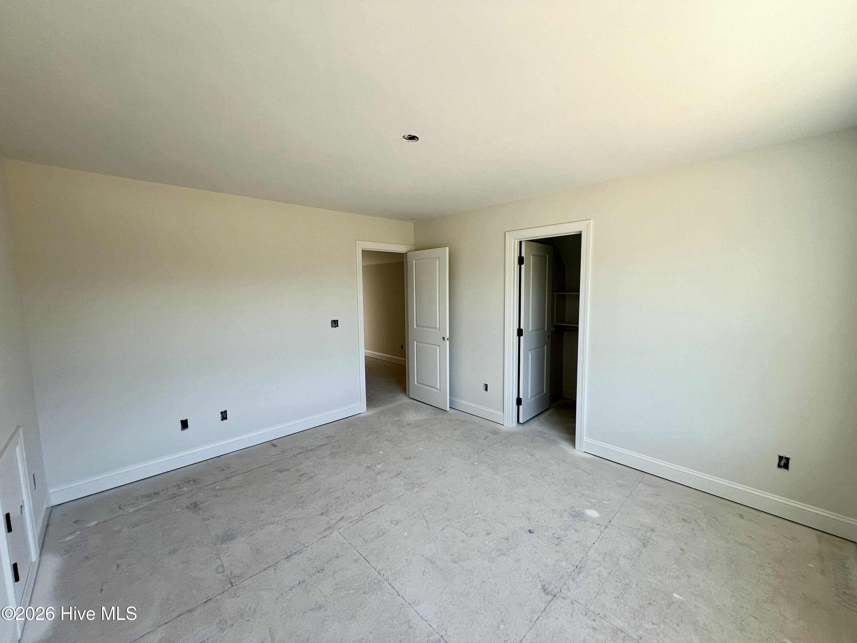 176 Hillstead Way Property Photo 19