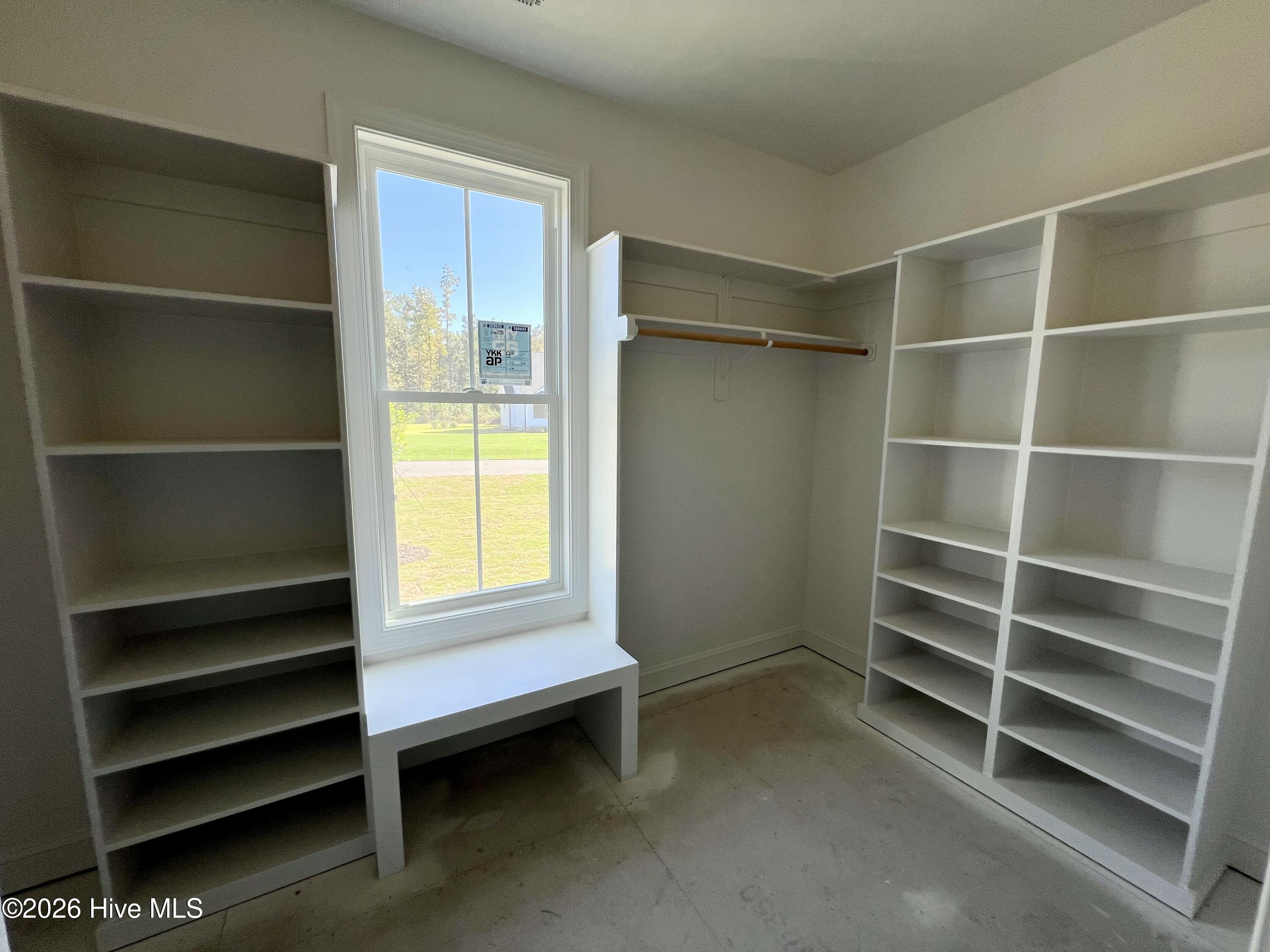 176 Hillstead Way Property Photo 19