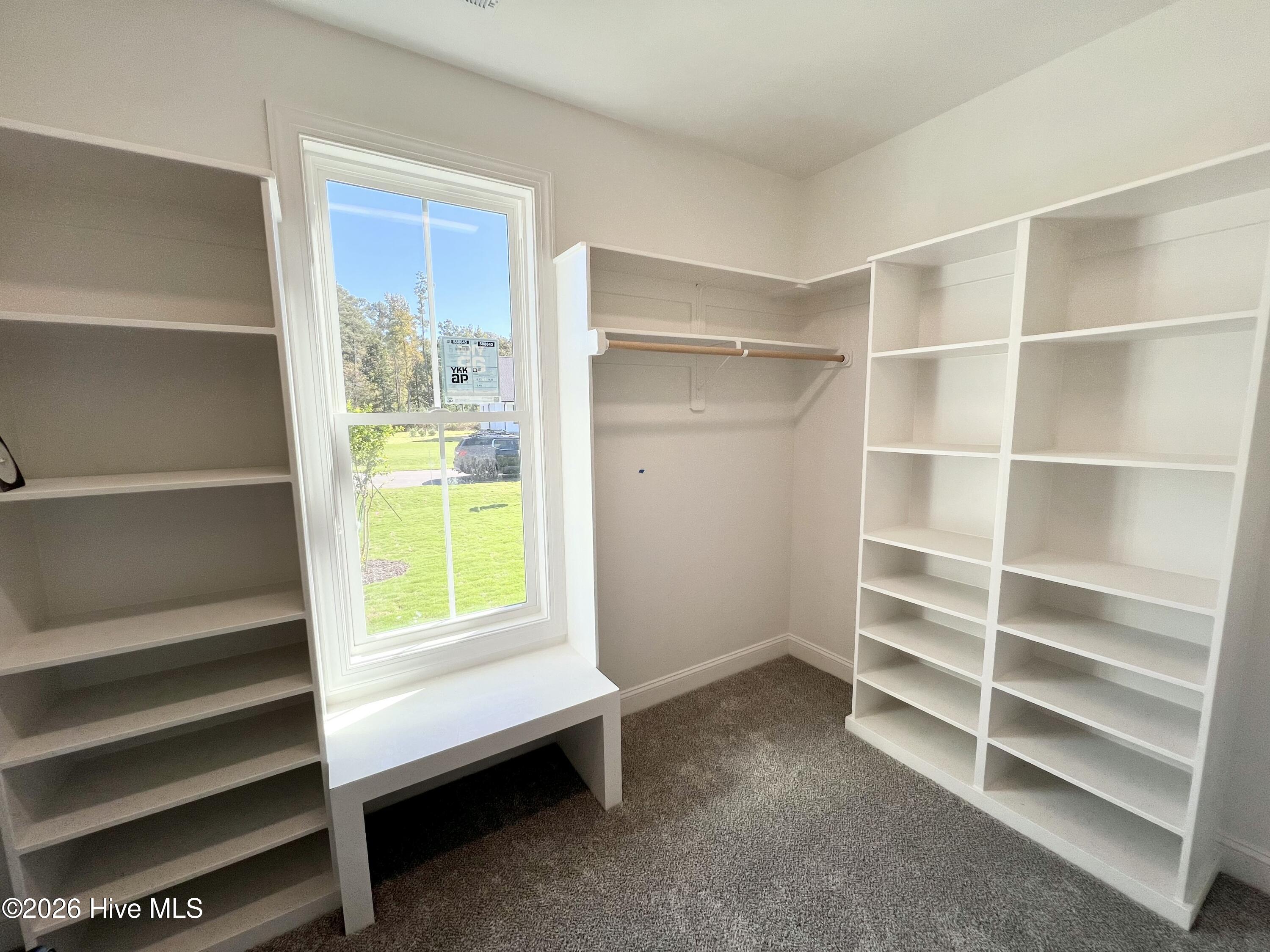 176 Hillstead Way Property Photo 19