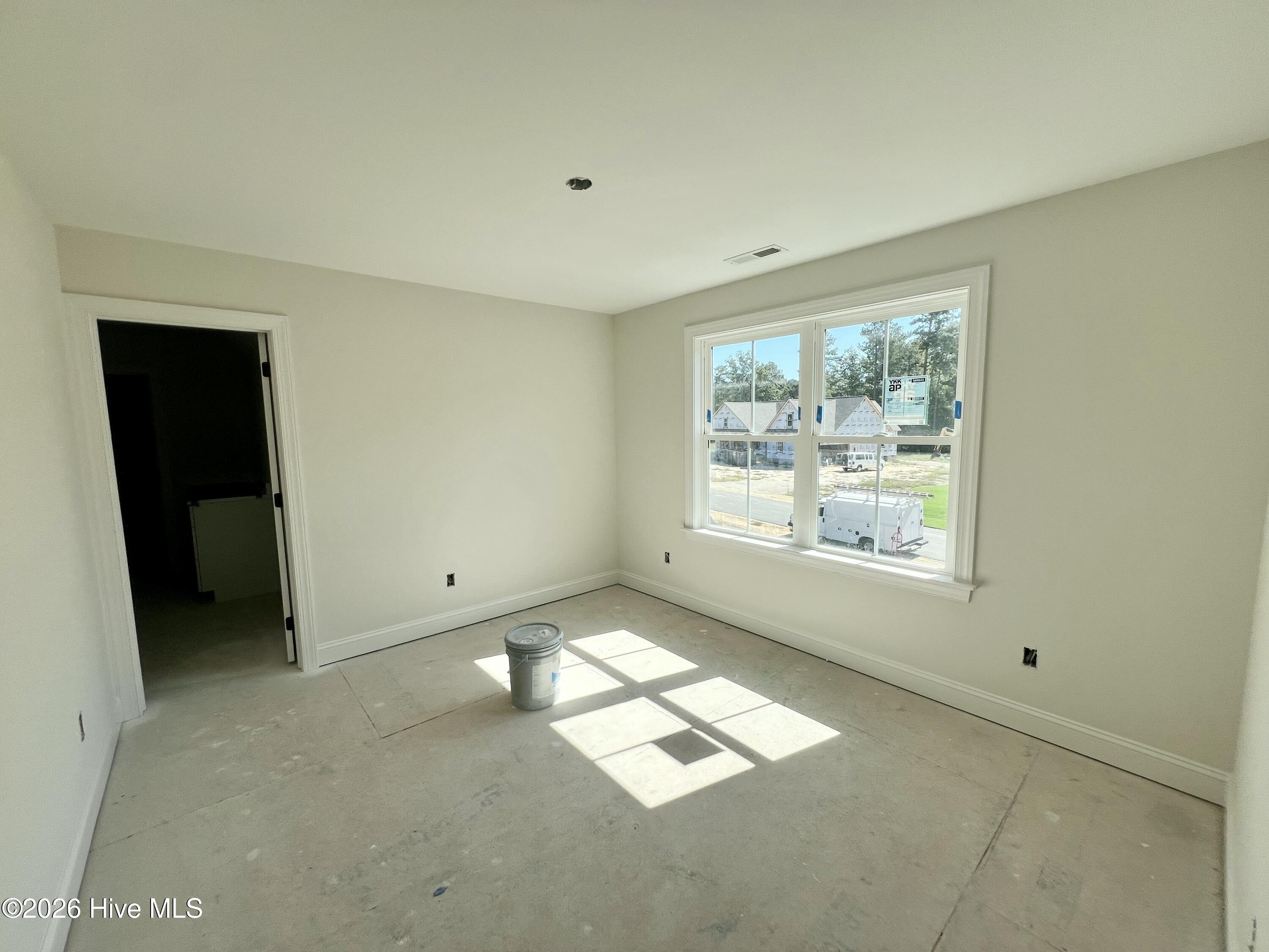 176 Hillstead Way Property Photo 20