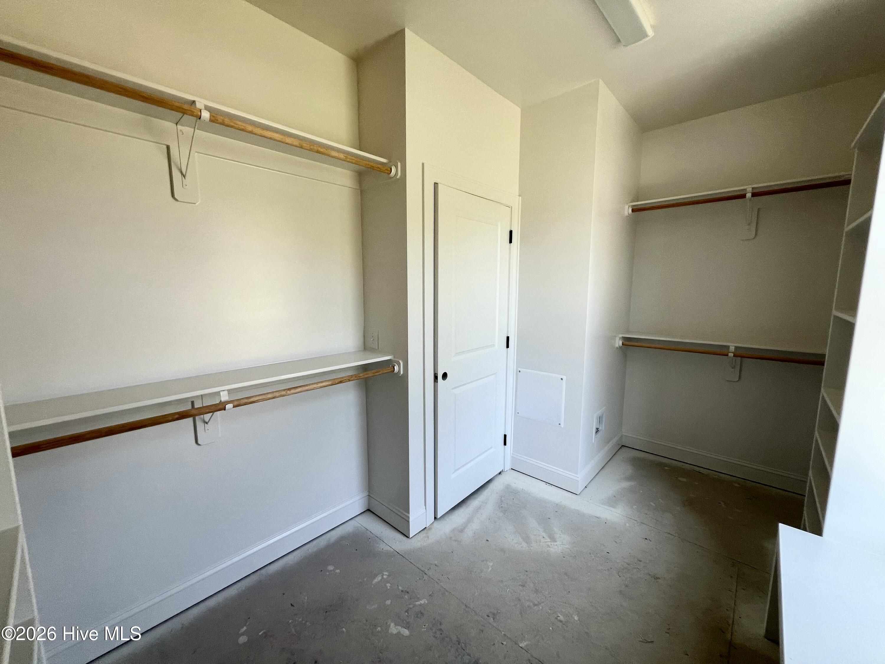 176 Hillstead Way Property Photo 20