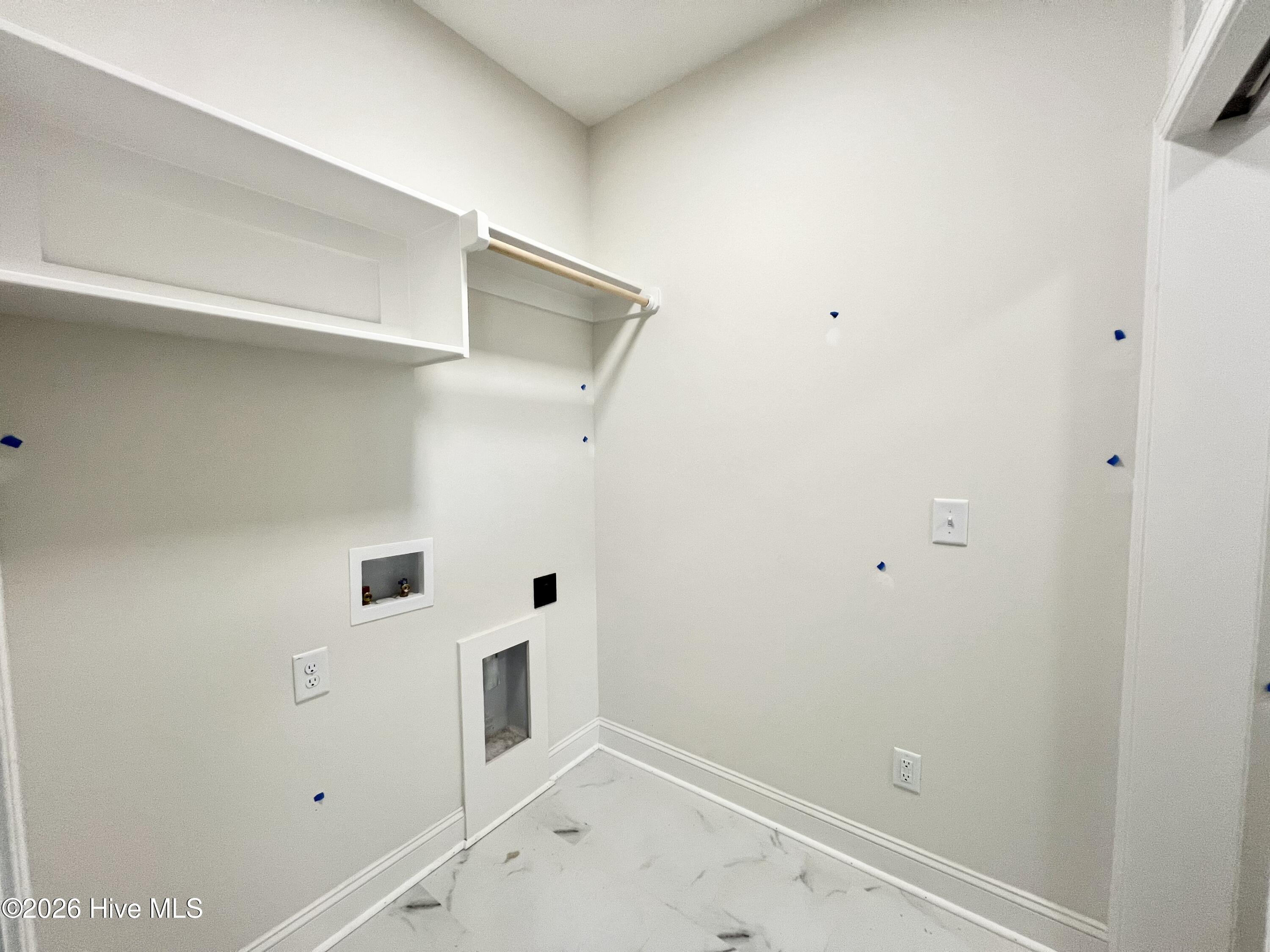 176 Hillstead Way Property Photo 20