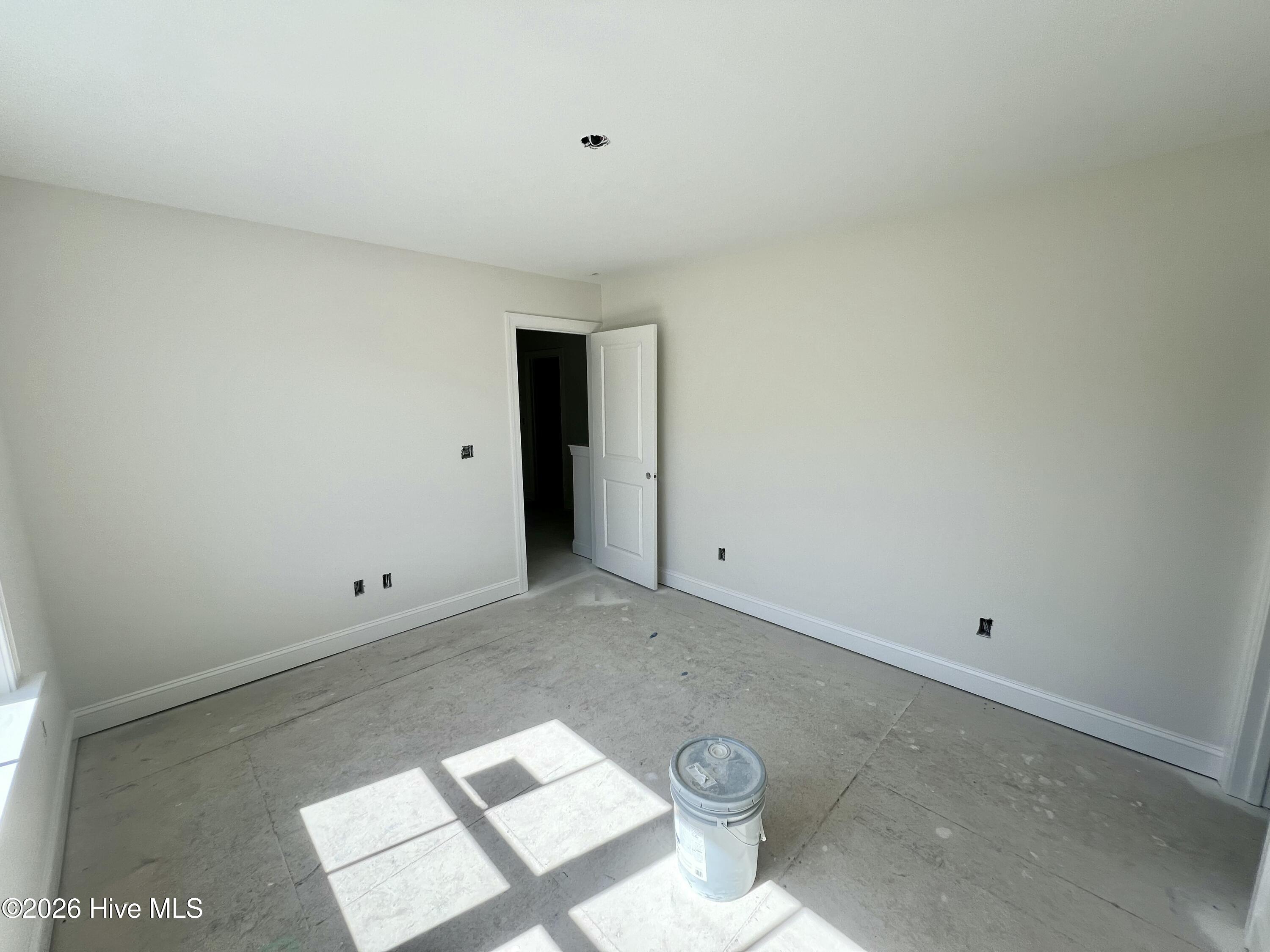 176 Hillstead Way Property Photo 21