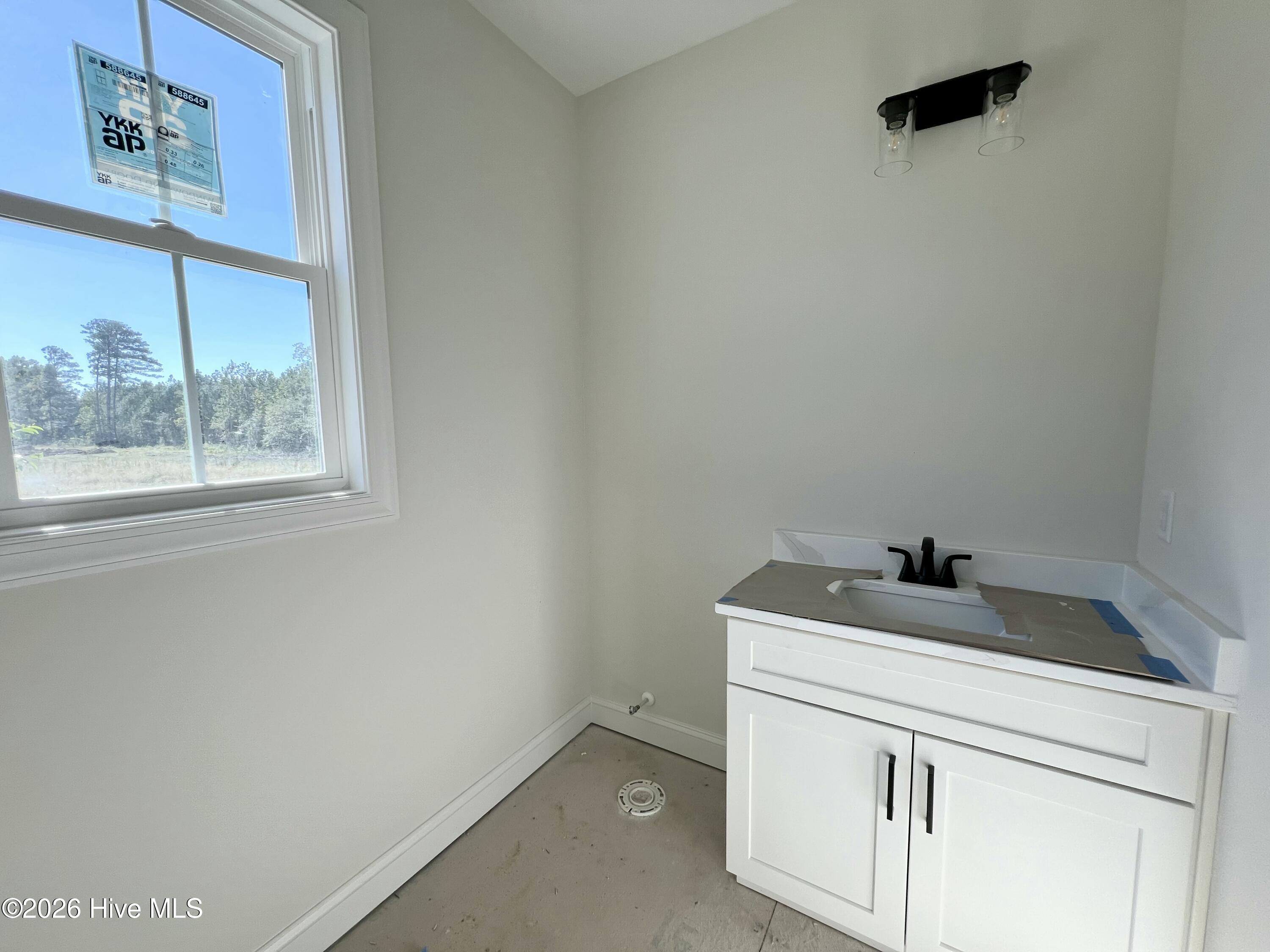 176 Hillstead Way Property Photo 21