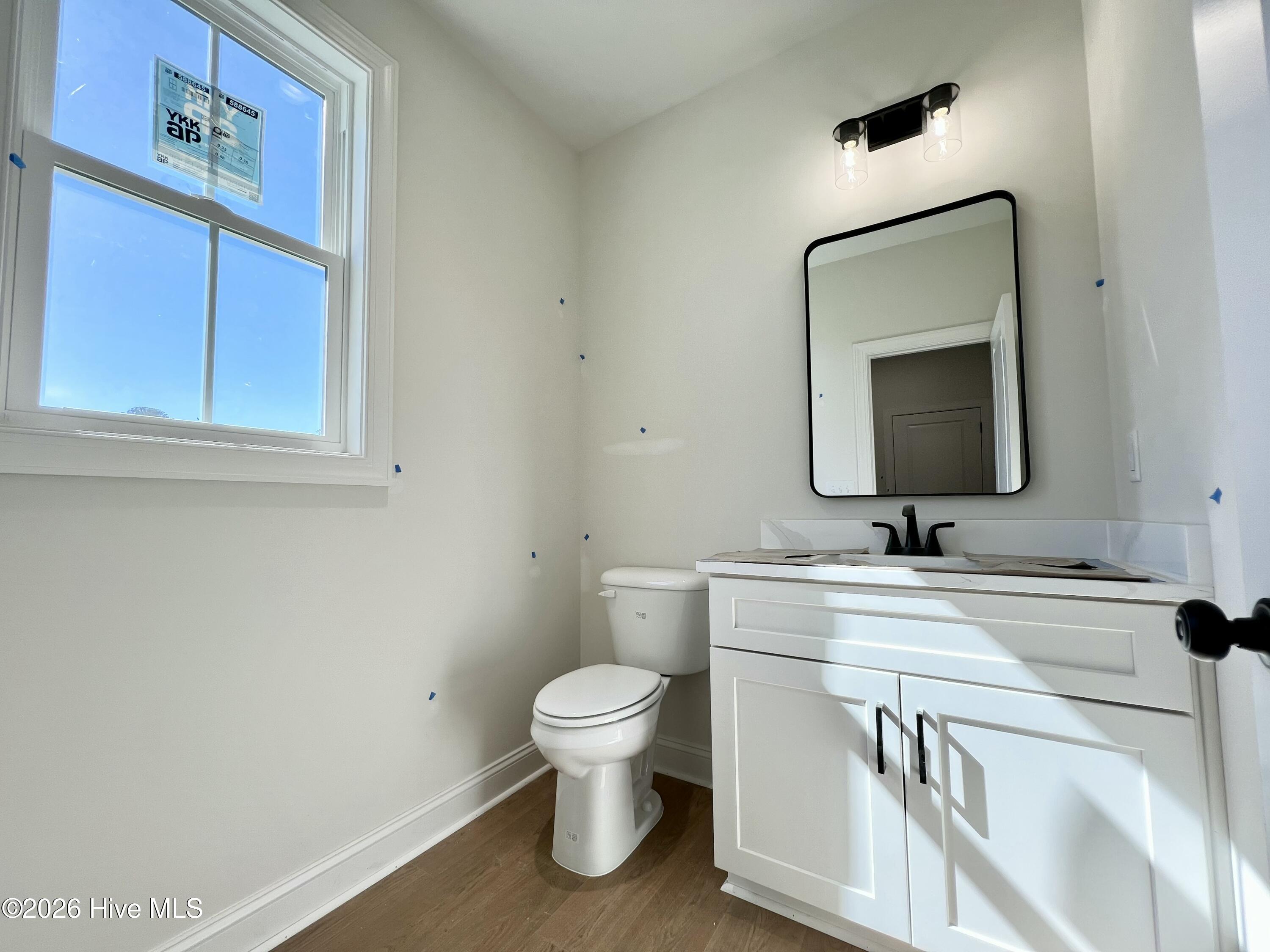 176 Hillstead Way Property Photo 21