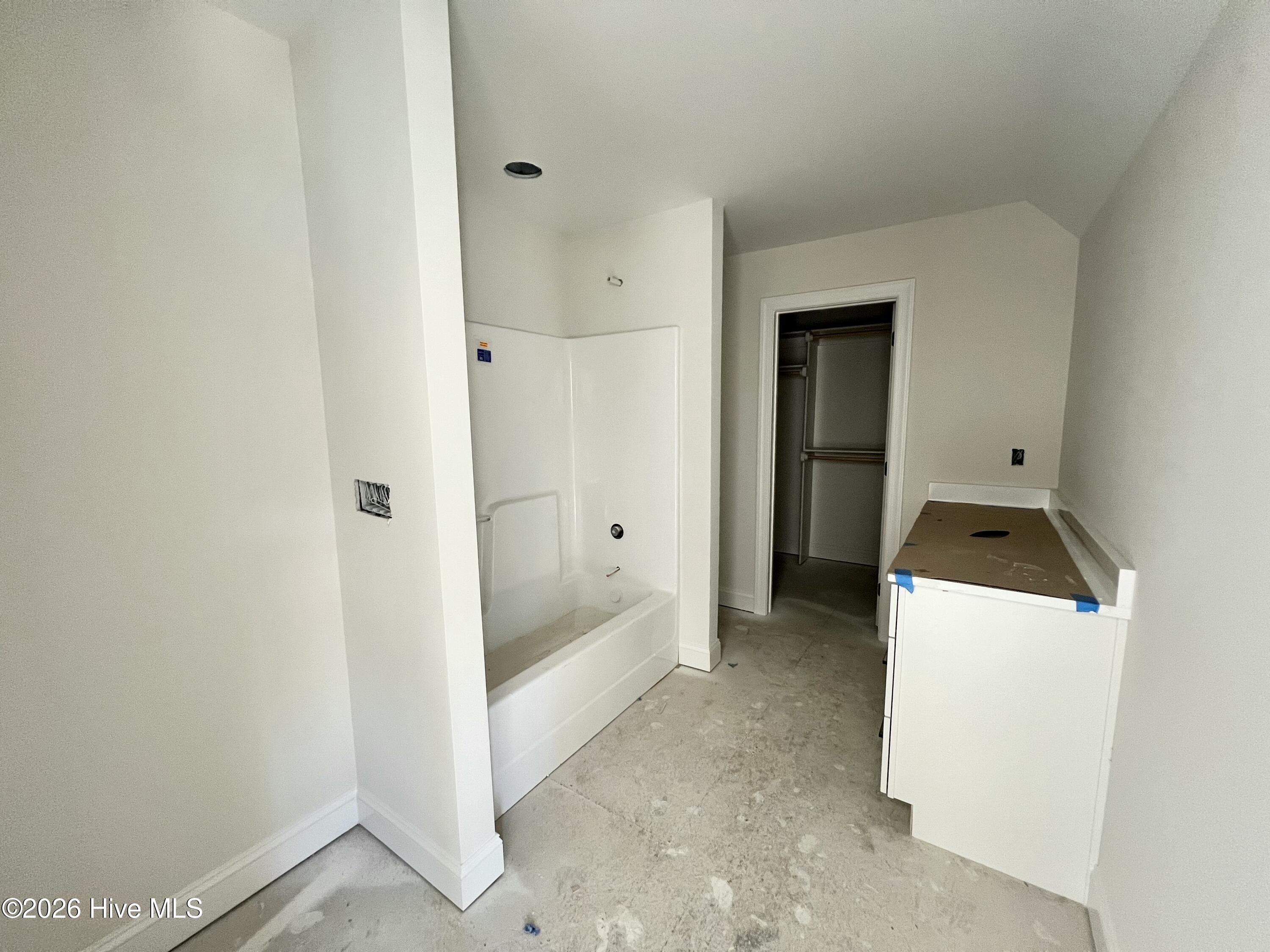 176 Hillstead Way Property Photo 22