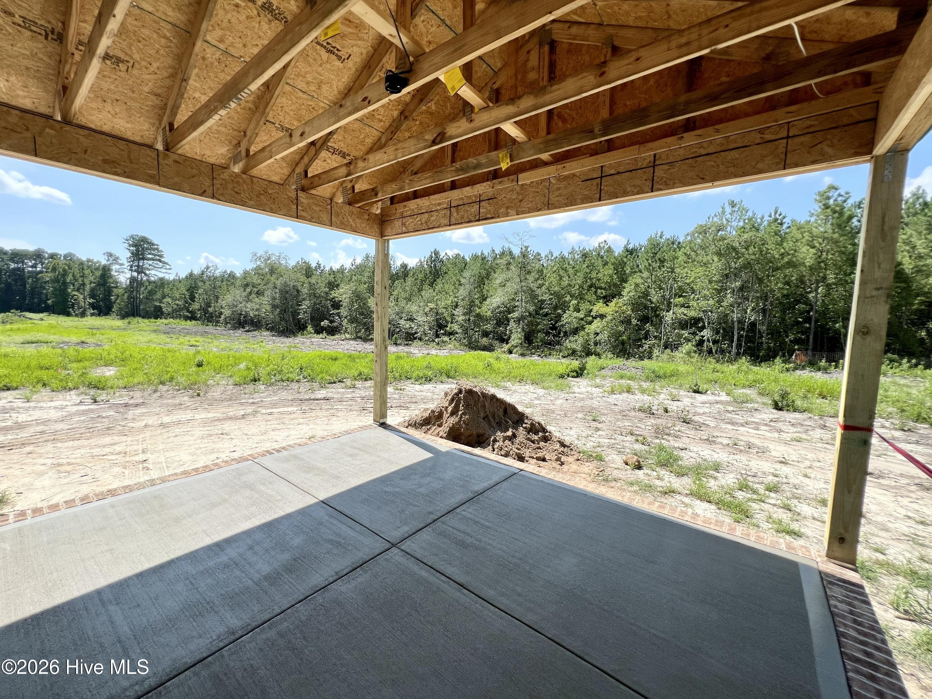 176 Hillstead Way Property Photo 23