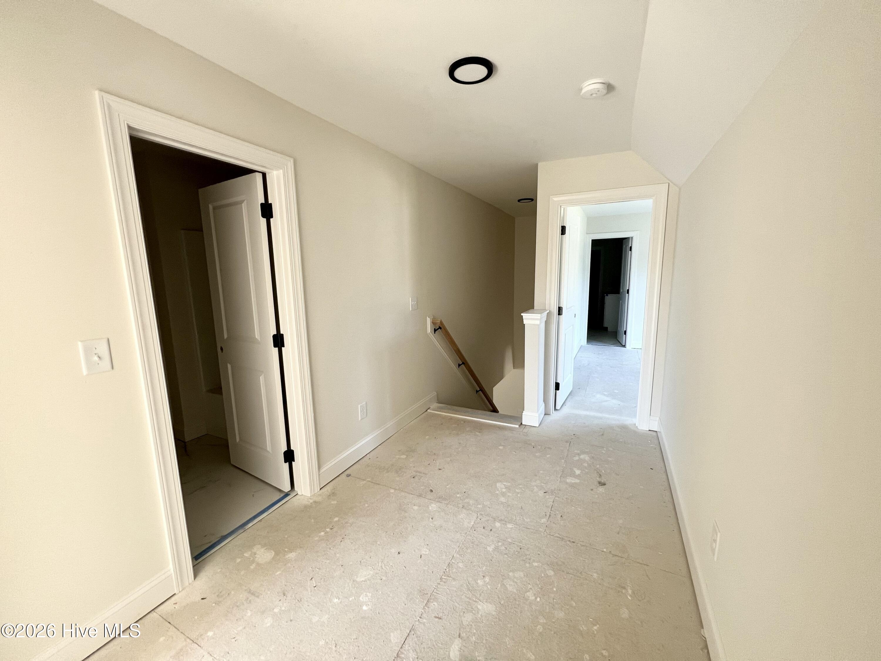 176 Hillstead Way Property Photo 23