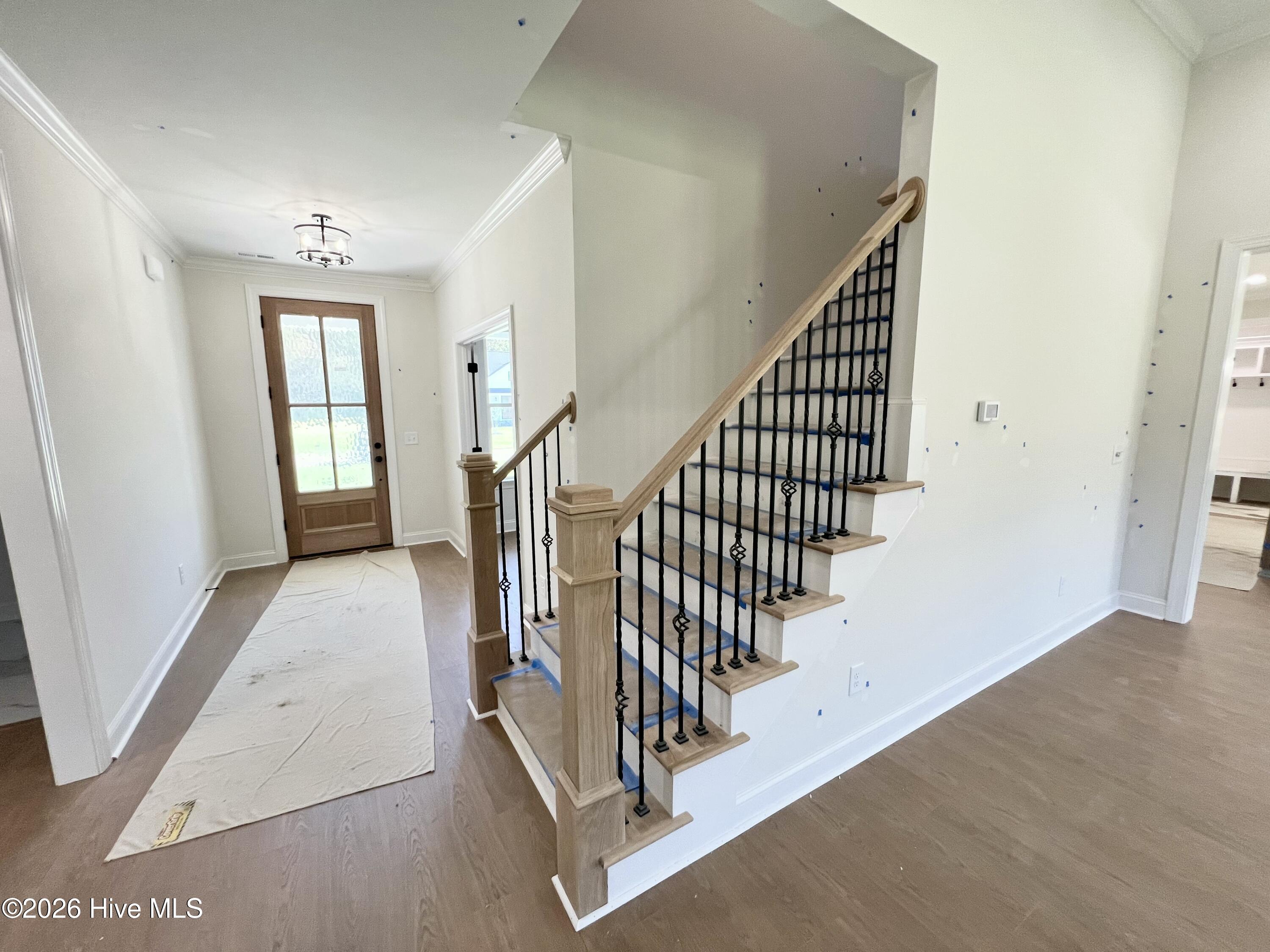 176 Hillstead Way Property Photo 23