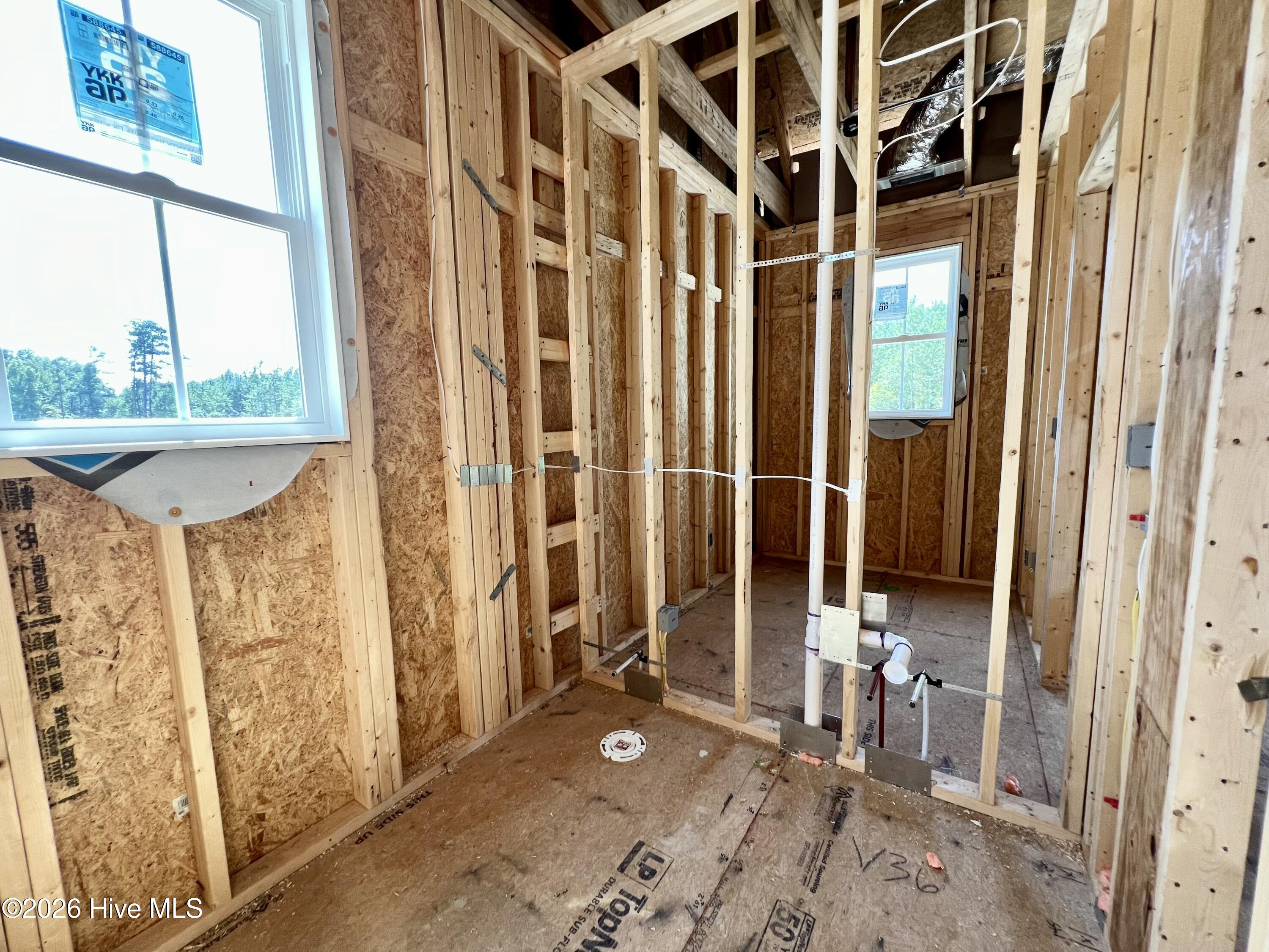 176 Hillstead Way Property Photo 24