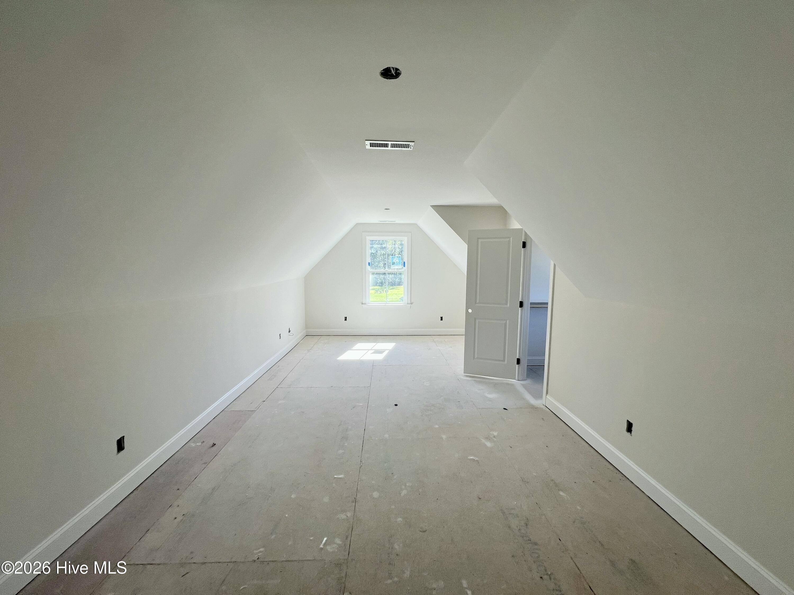 176 Hillstead Way Property Photo 24