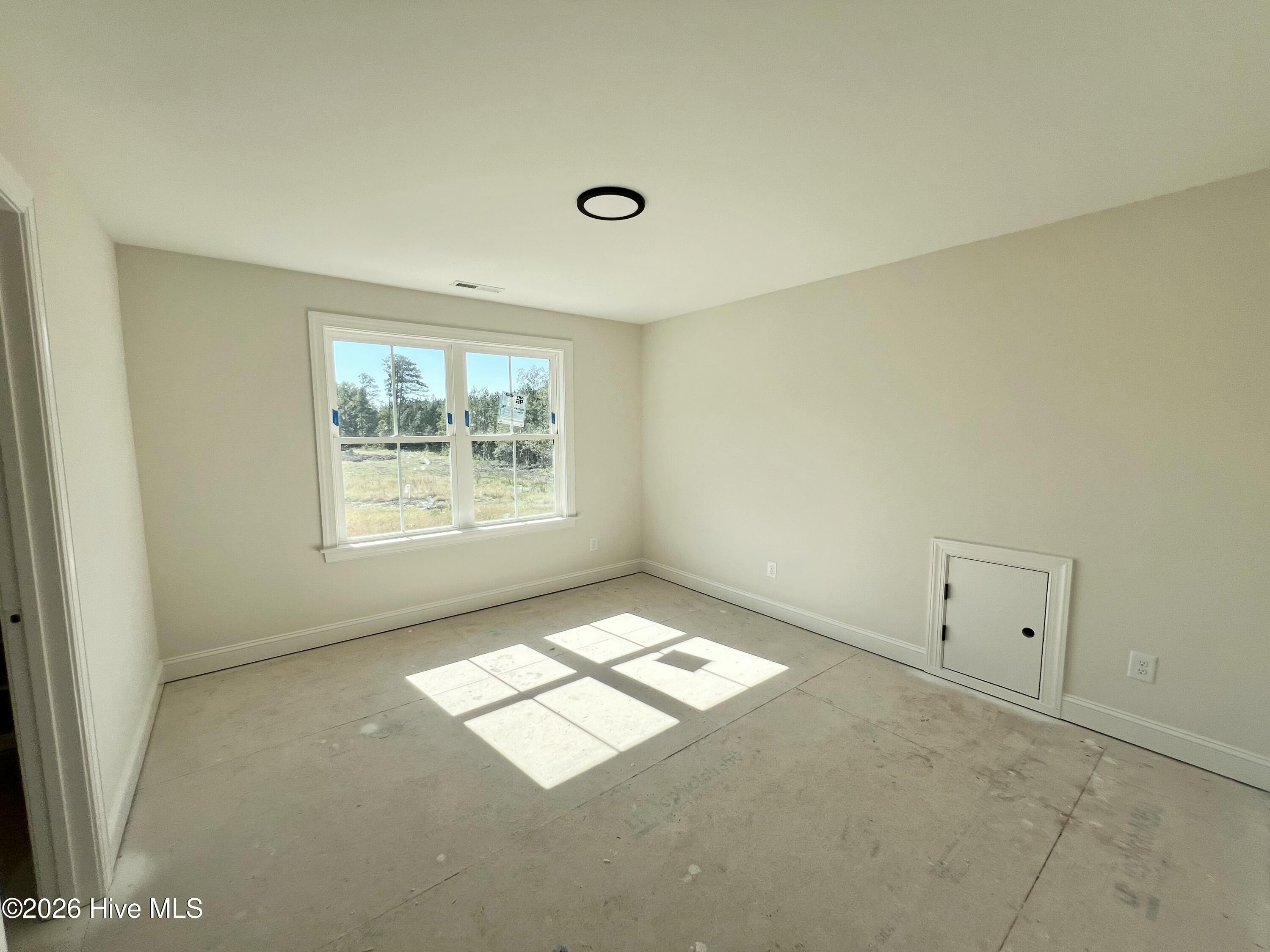 176 Hillstead Way Property Photo 24