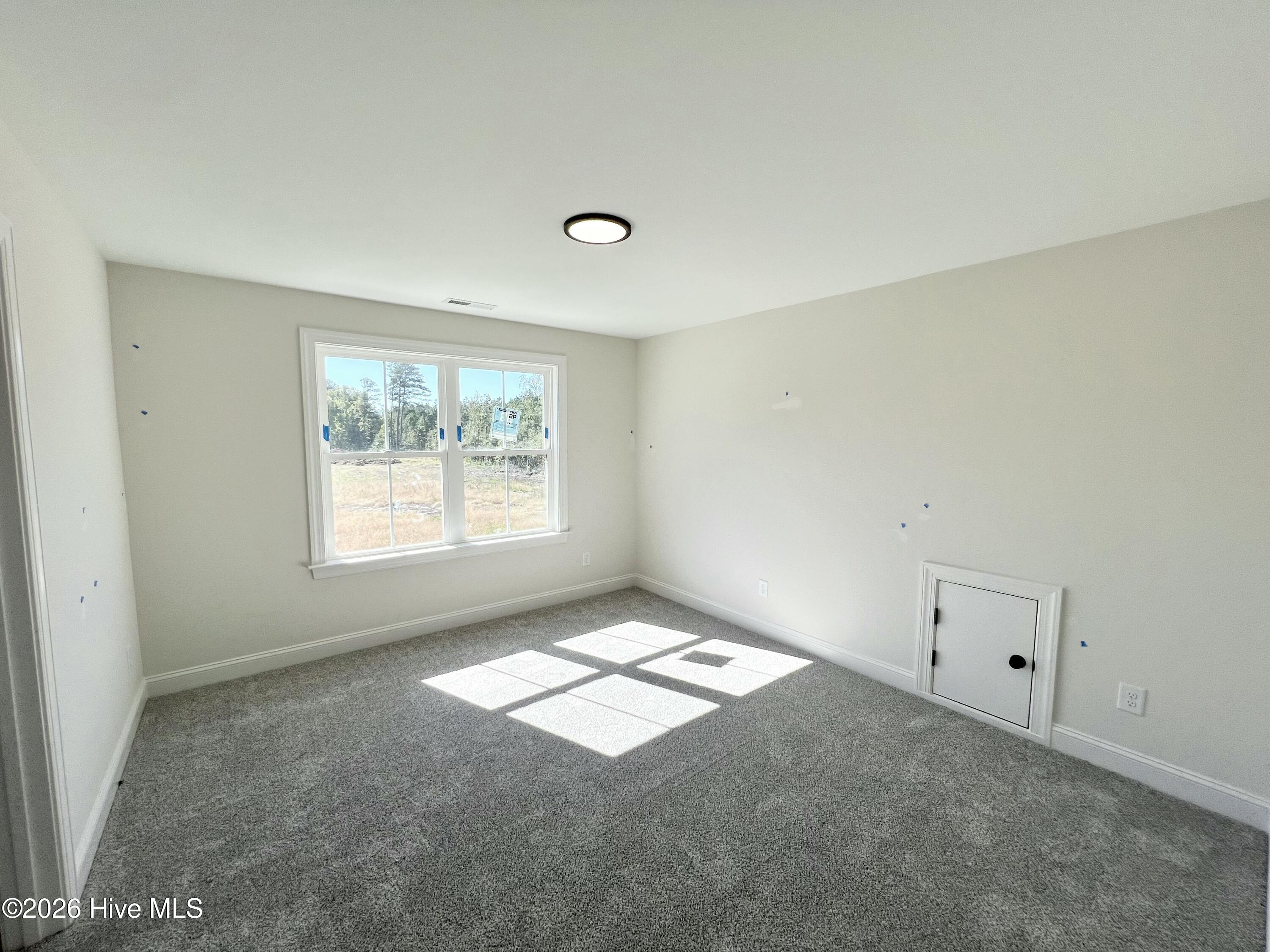 176 Hillstead Way Property Photo 24