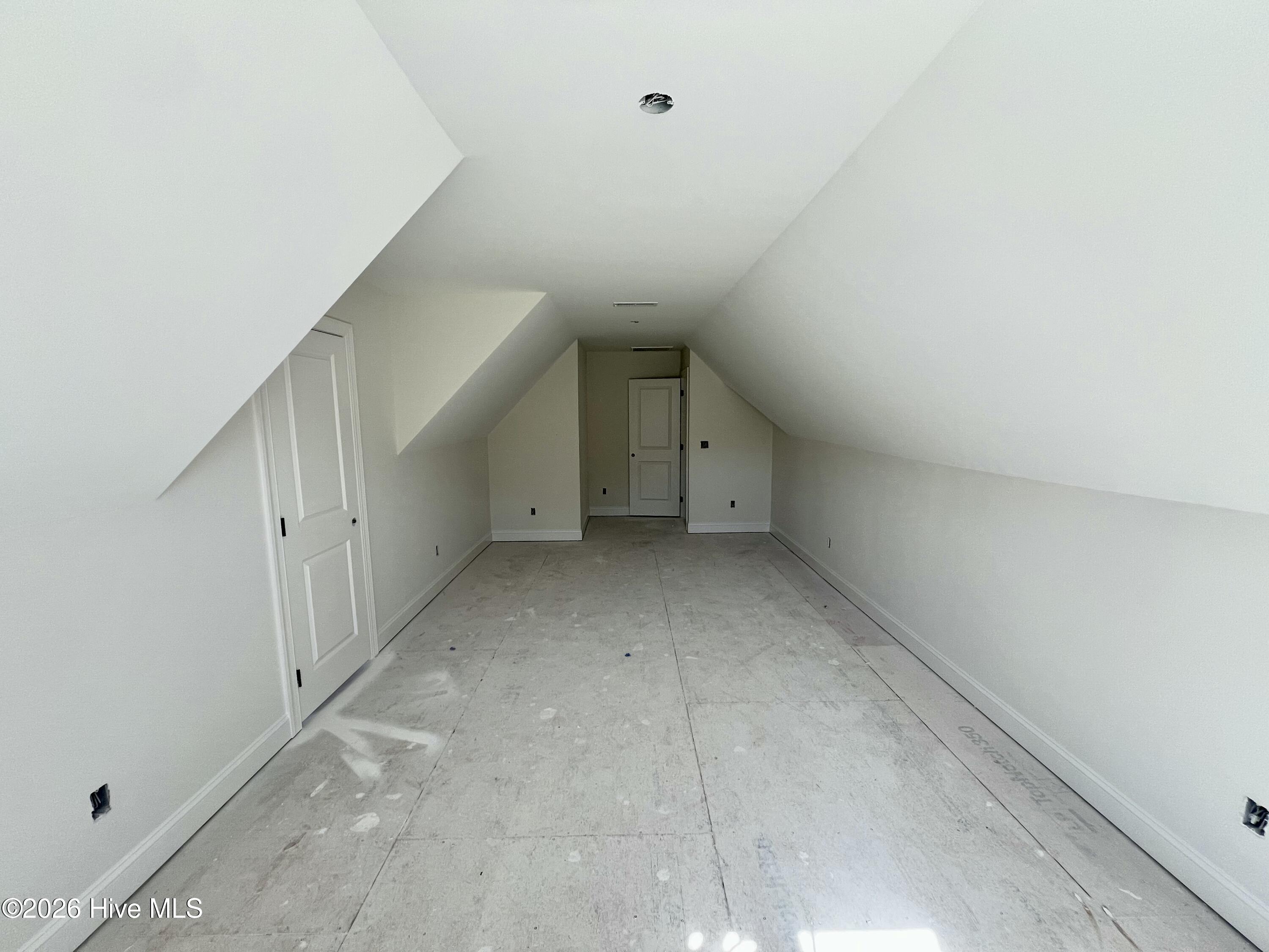 176 Hillstead Way Property Photo 25