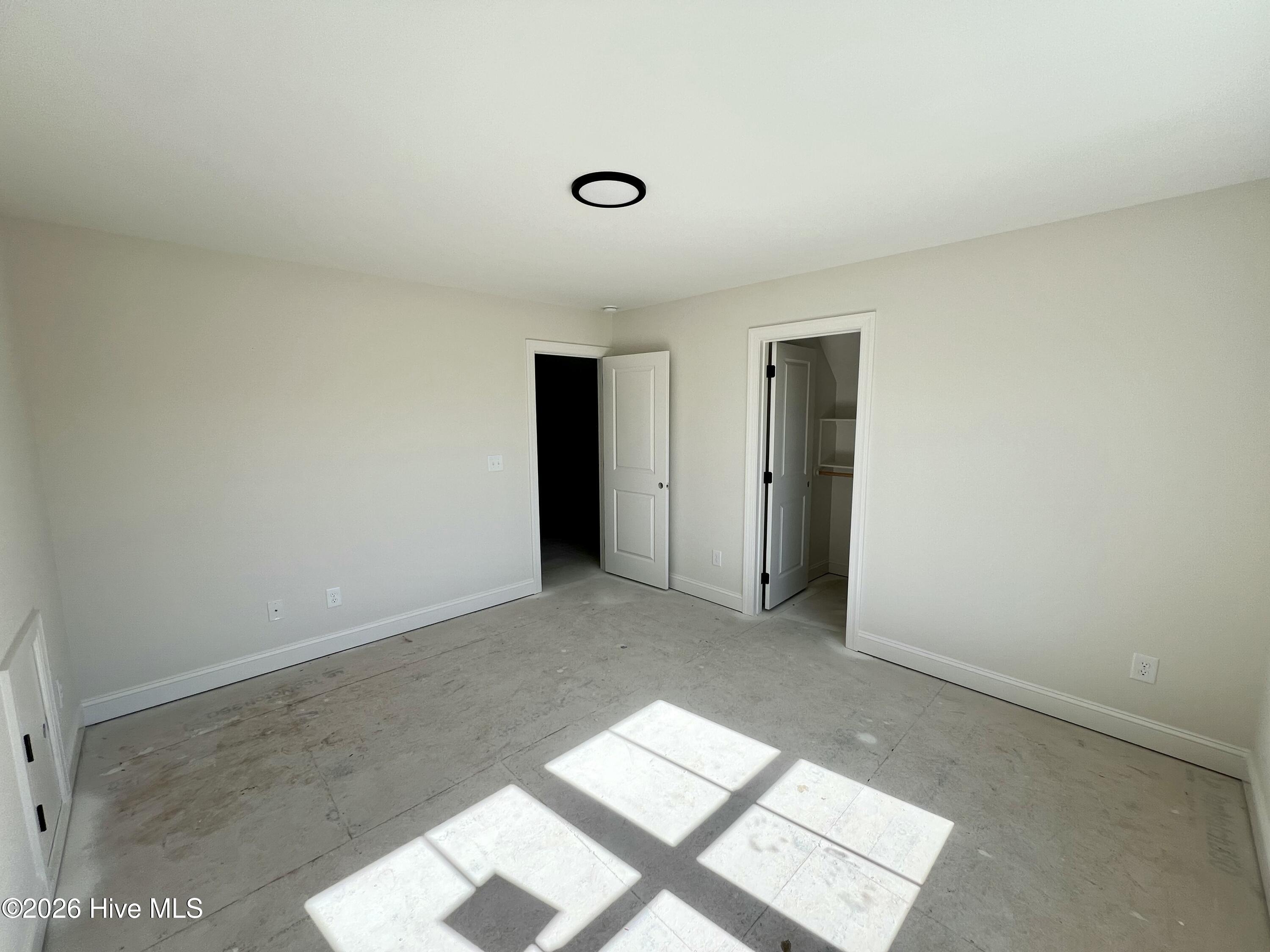 176 Hillstead Way Property Photo 25