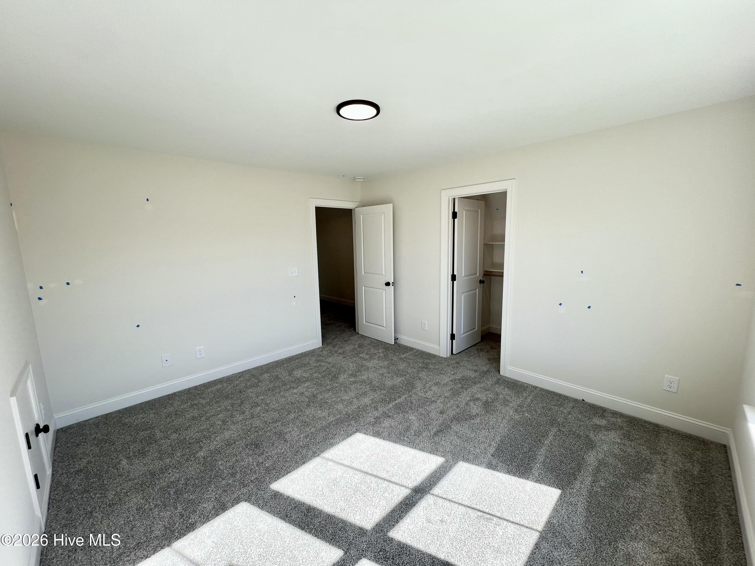 176 Hillstead Way Property Photo 25