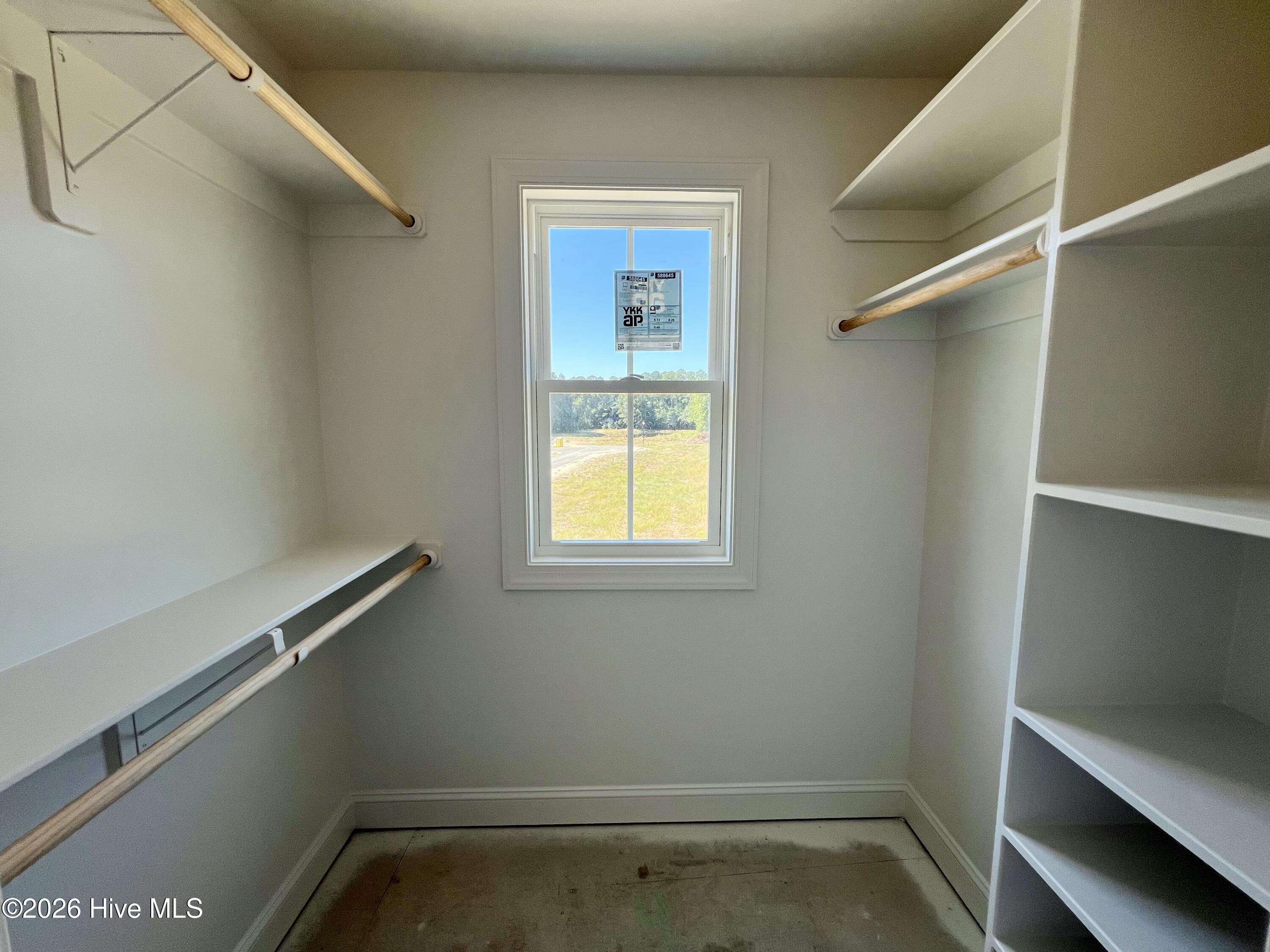 176 Hillstead Way Property Photo 26
