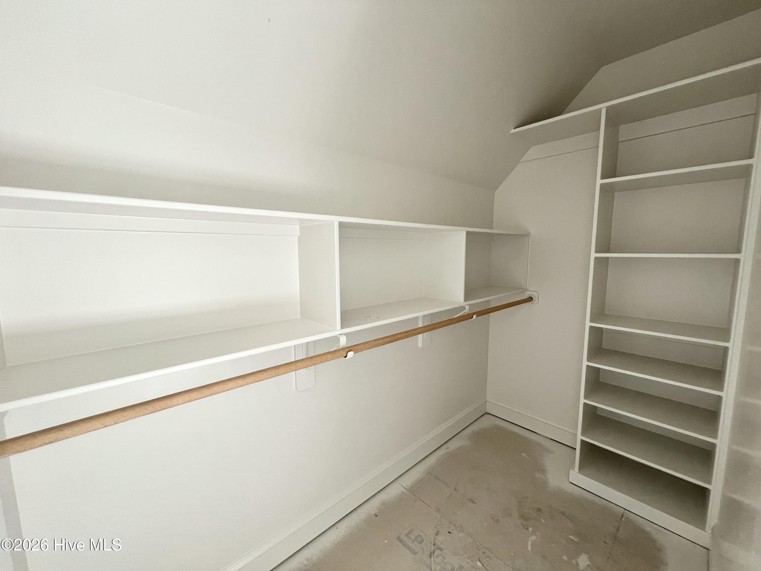 176 Hillstead Way Property Photo 26