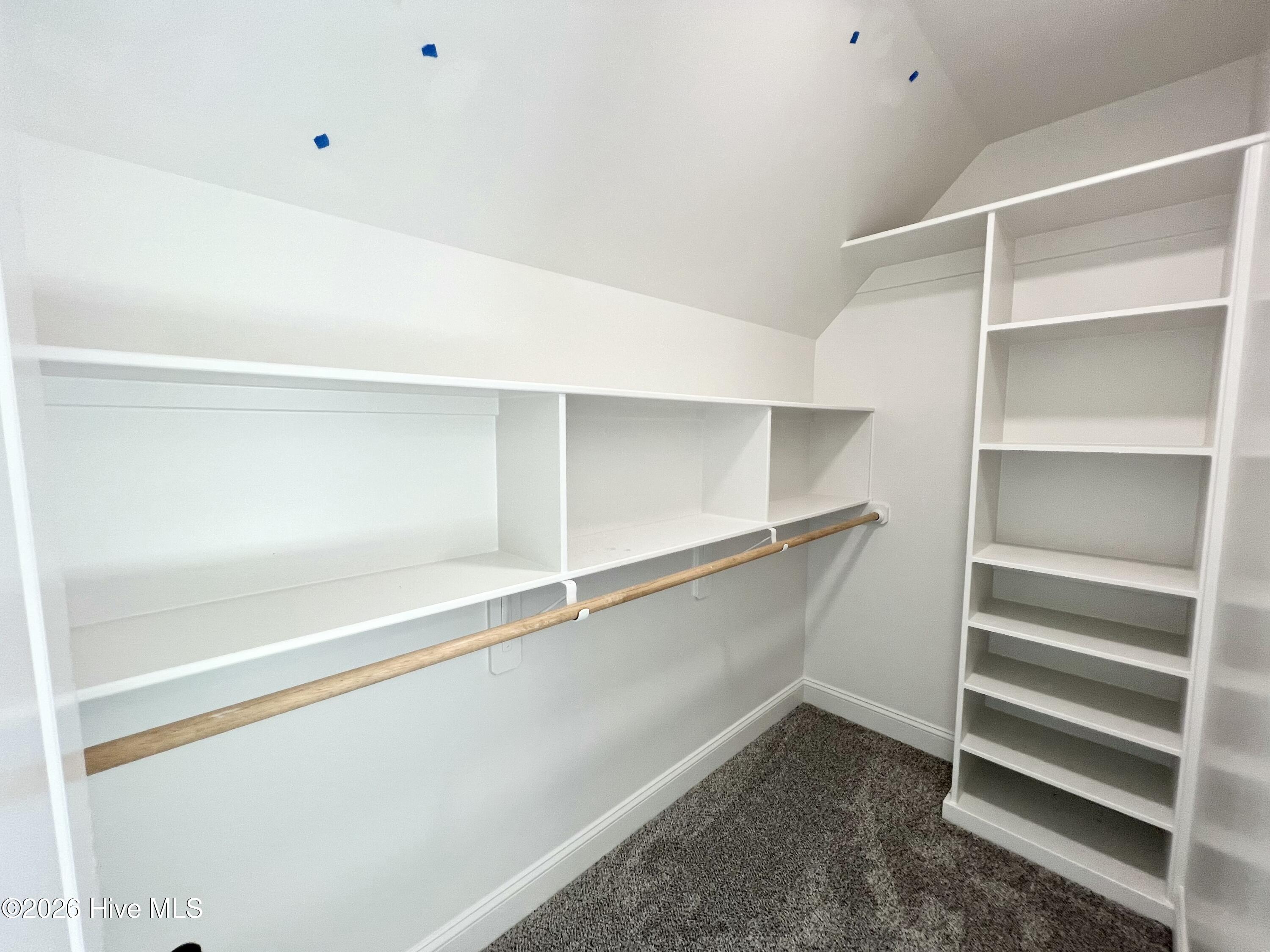 176 Hillstead Way Property Photo 26