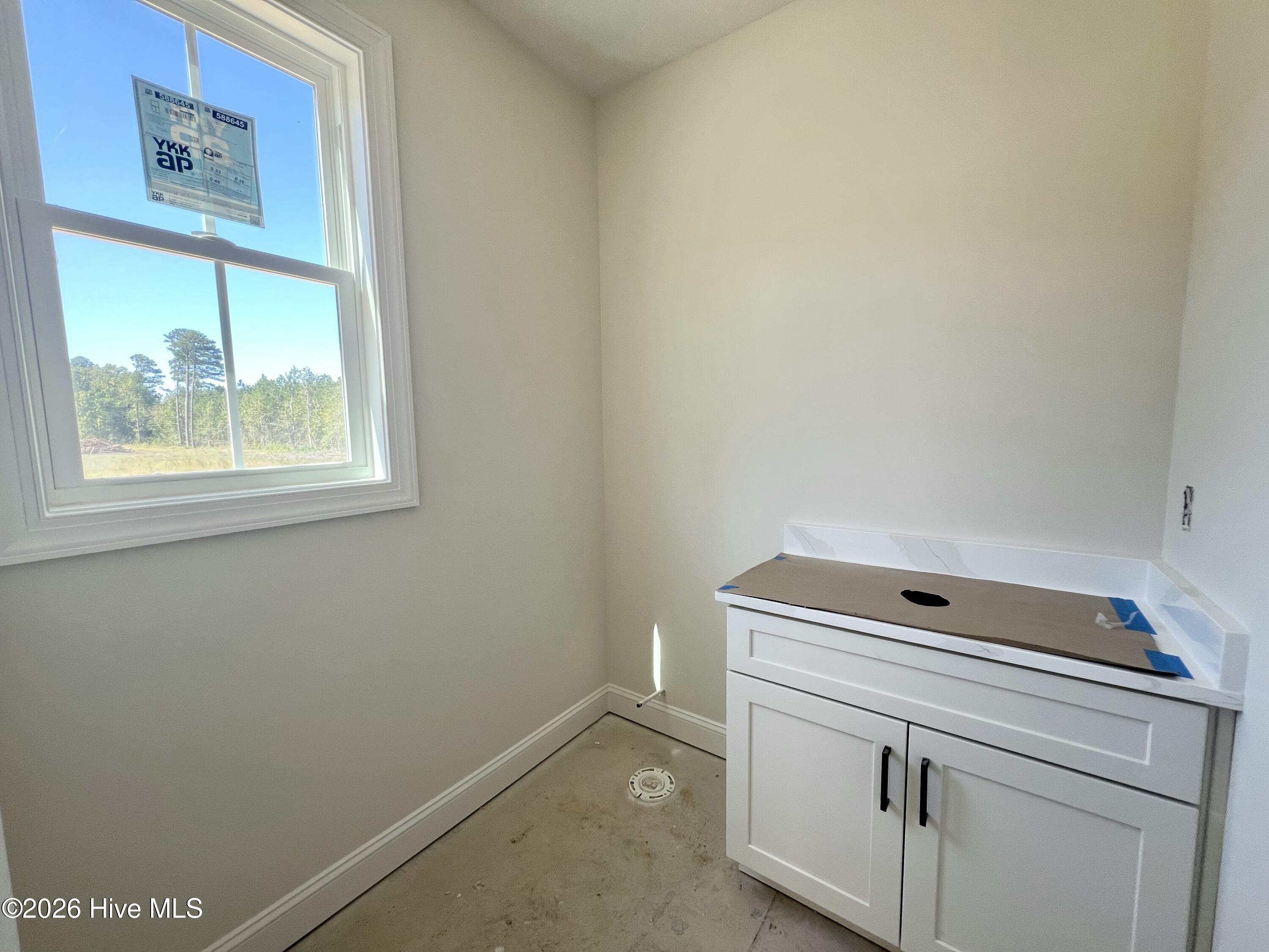 176 Hillstead Way Property Photo 27