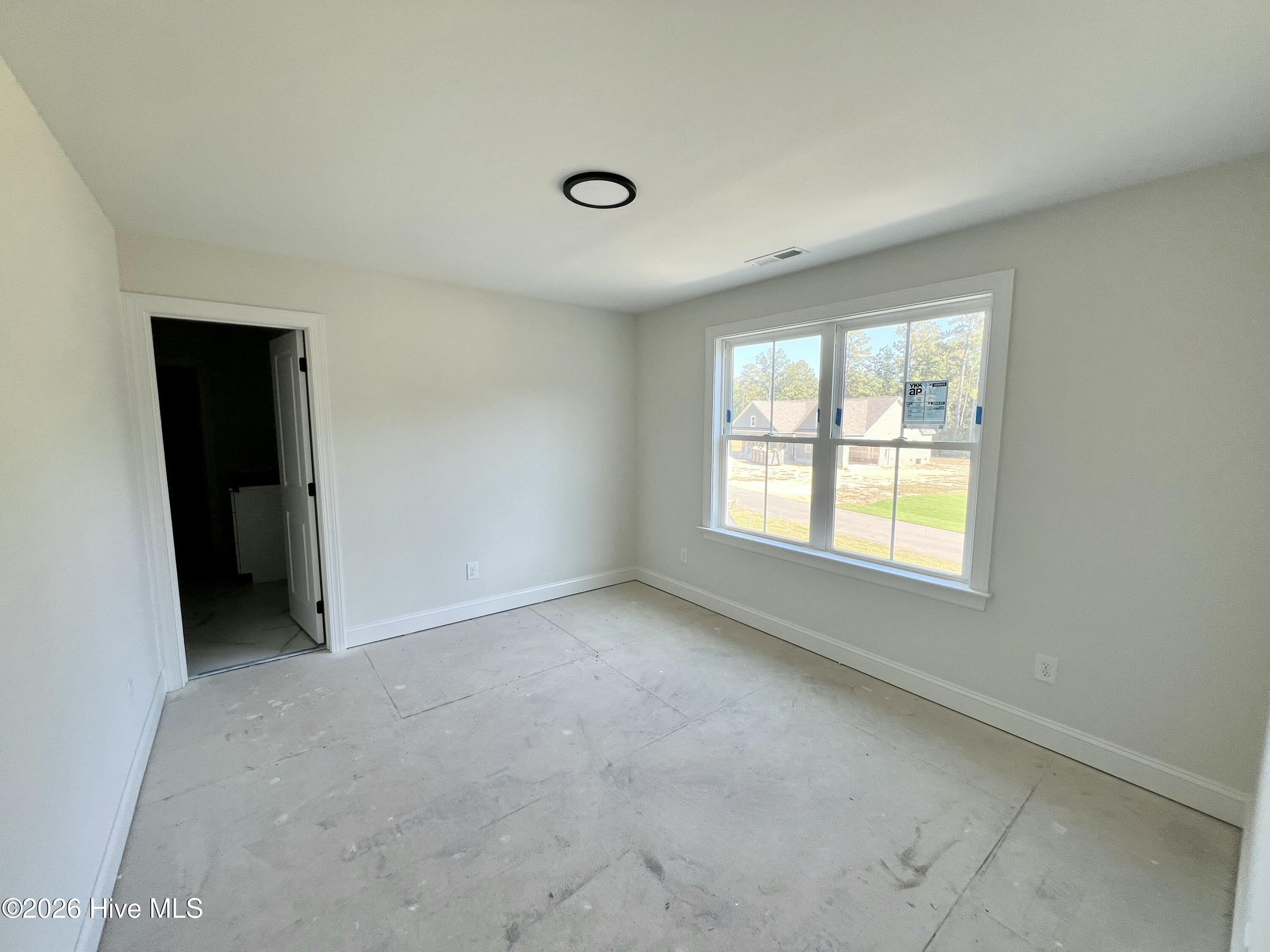 176 Hillstead Way Property Photo 27