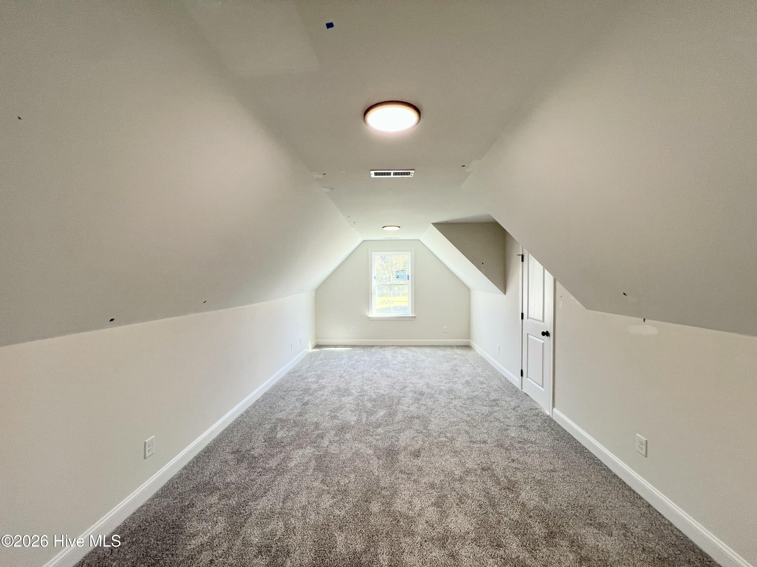 176 Hillstead Way Property Photo 27