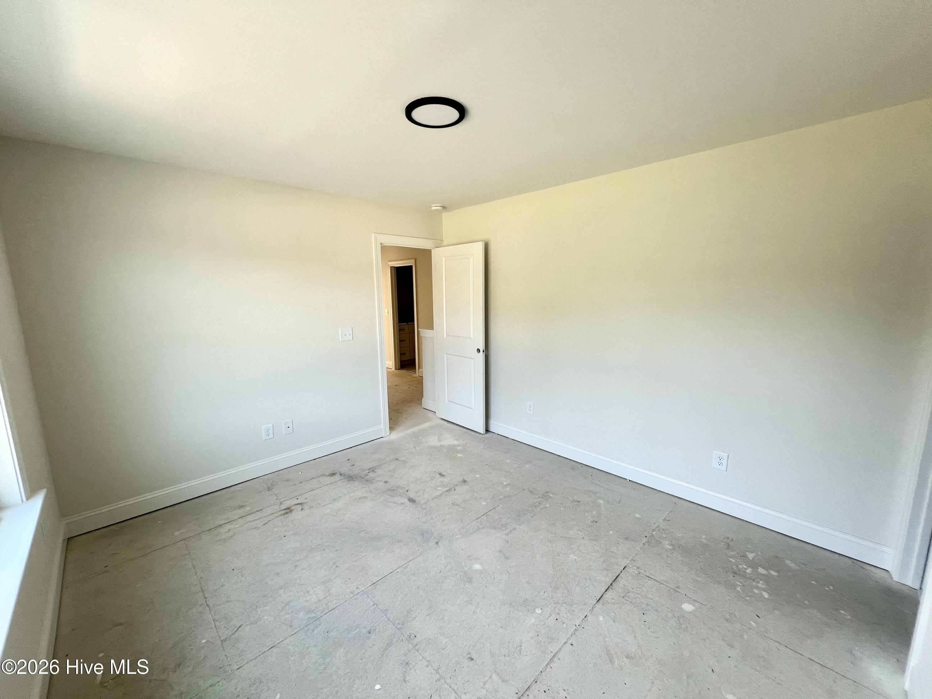 176 Hillstead Way Property Photo 28