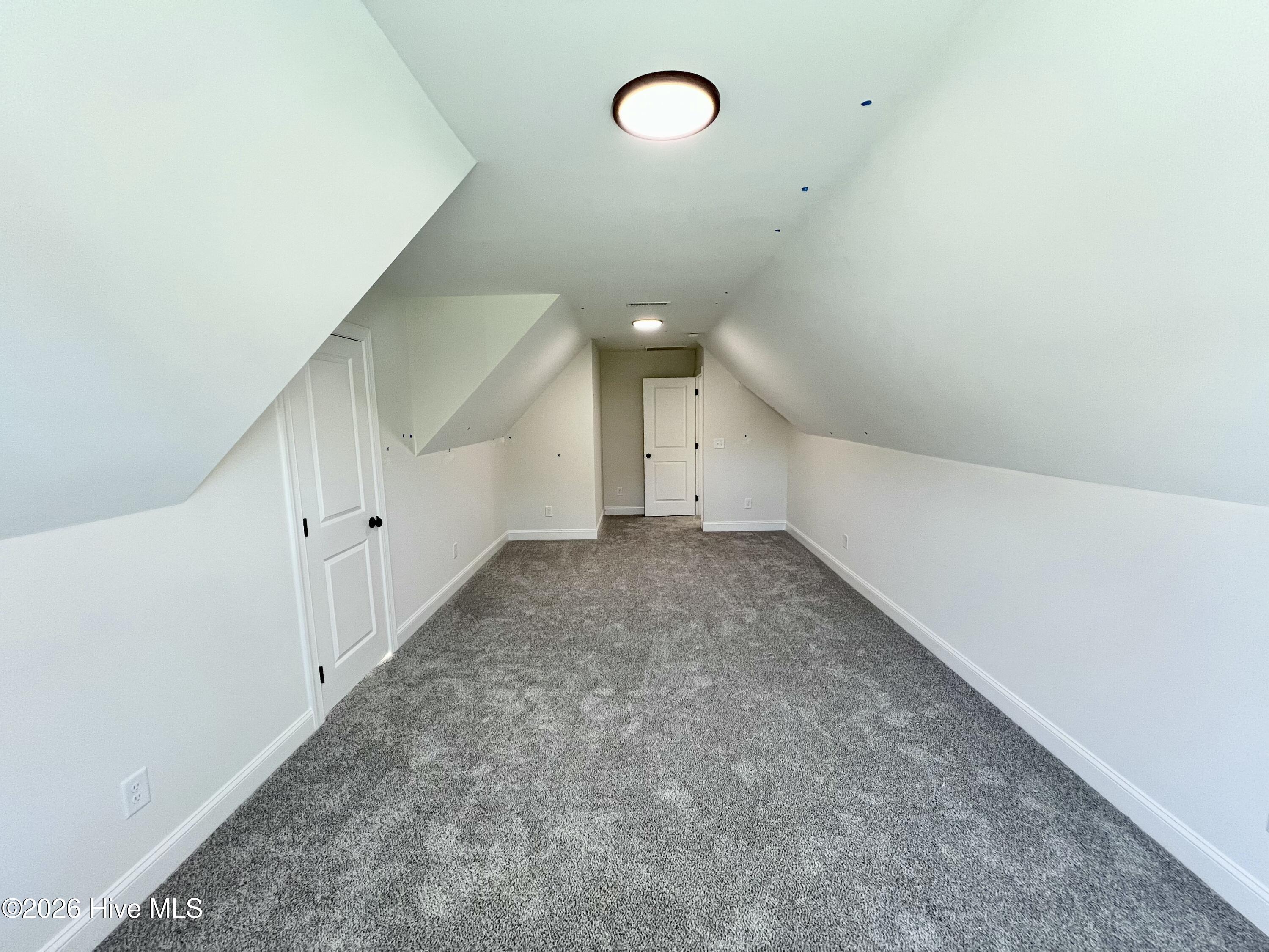 176 Hillstead Way Property Photo 28