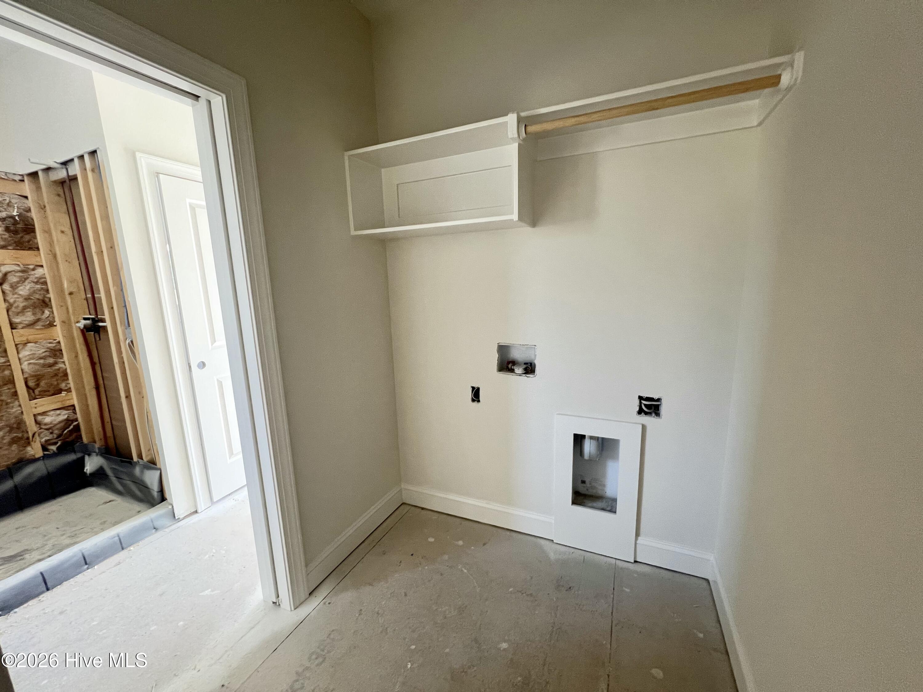 176 Hillstead Way Property Photo 29