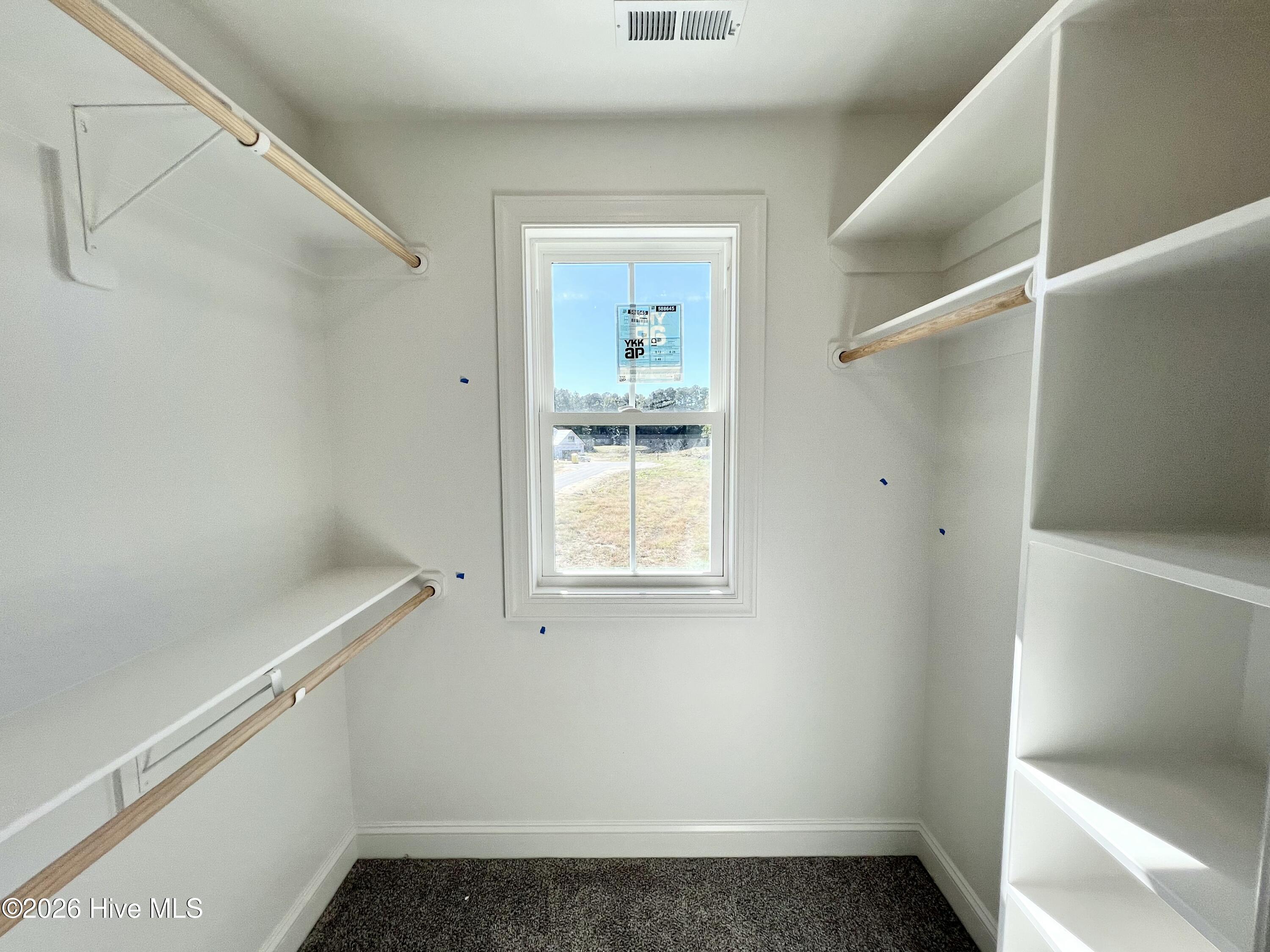 176 Hillstead Way Property Photo 29