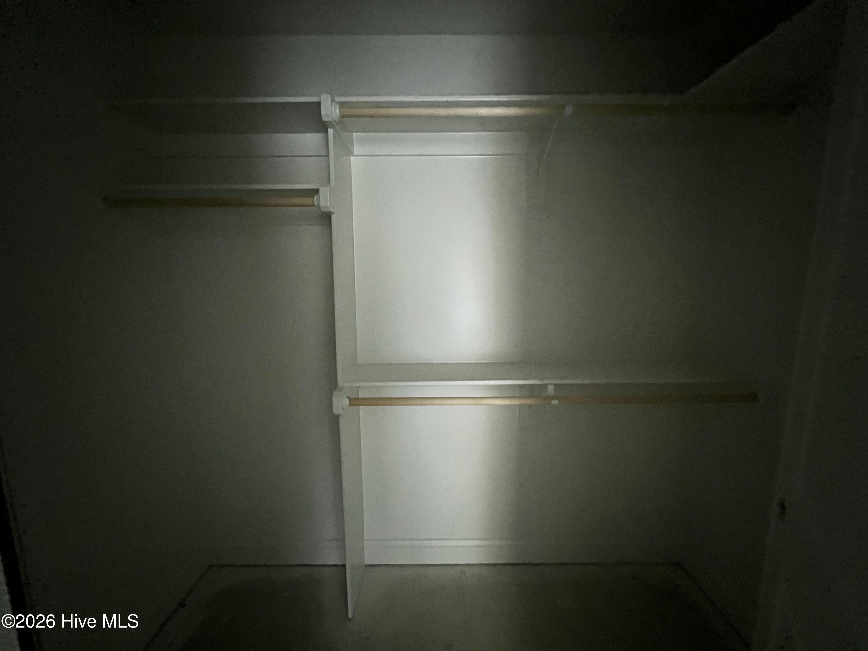 176 Hillstead Way Property Photo 30