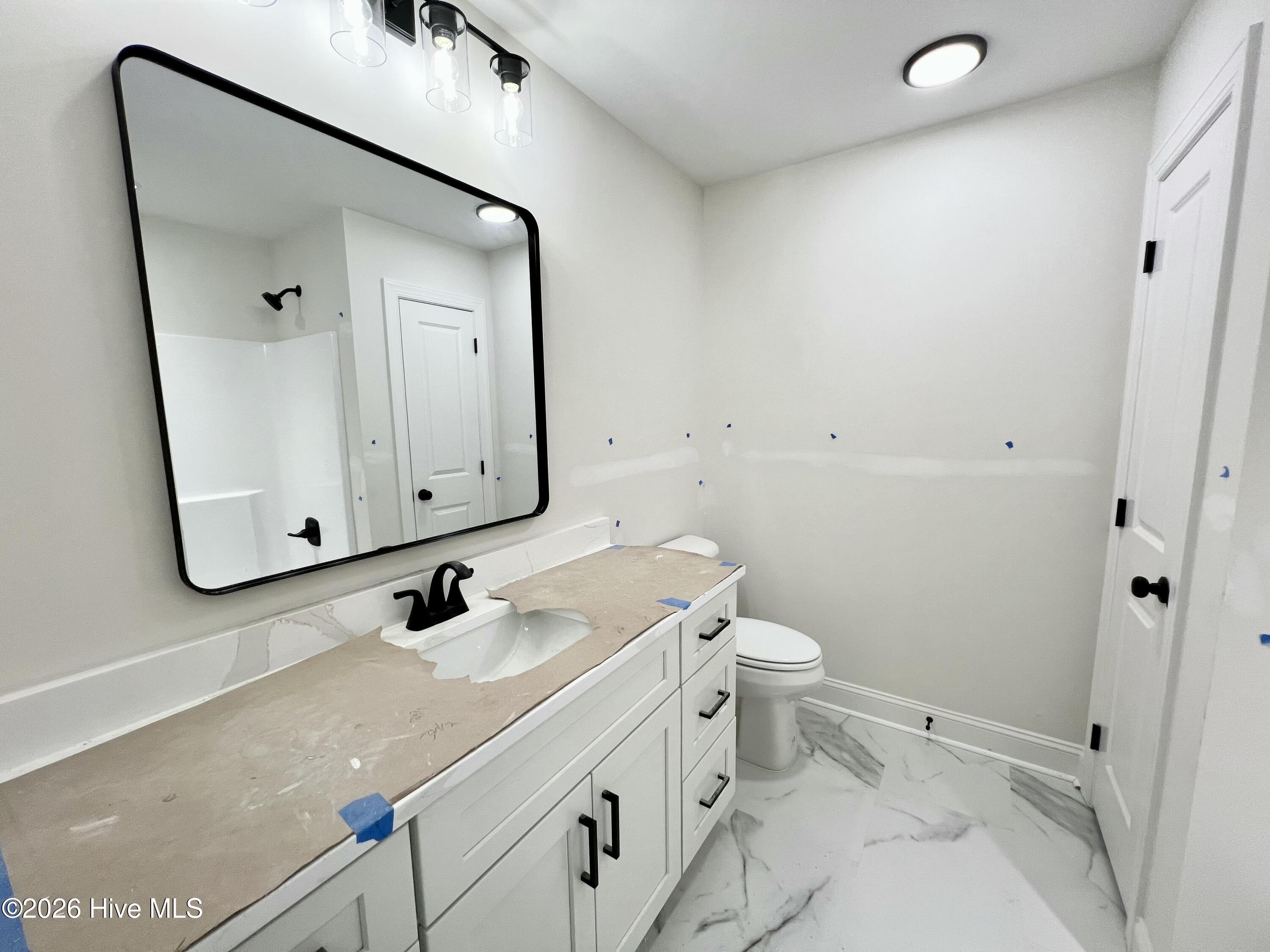 176 Hillstead Way Property Photo 30