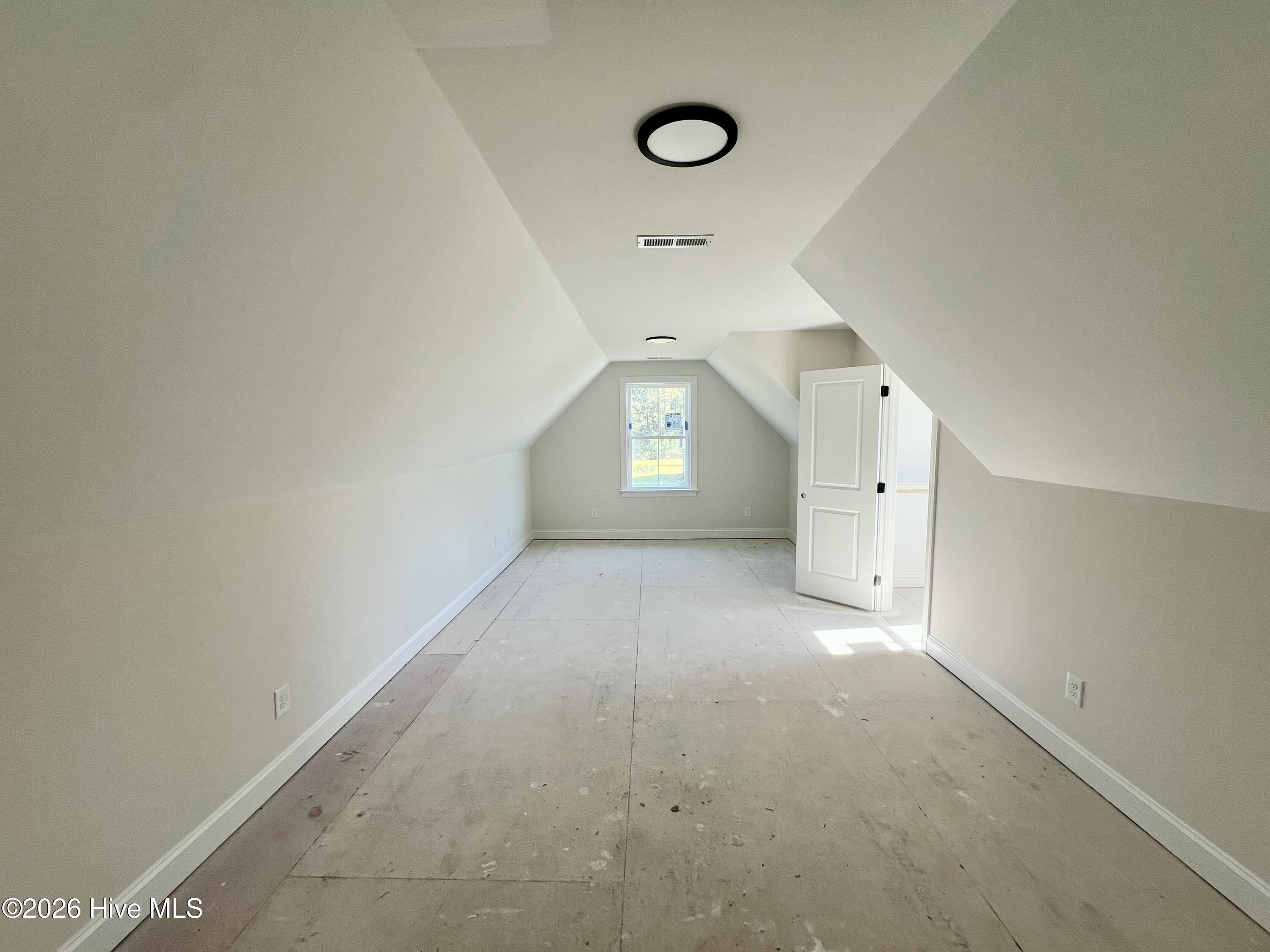 176 Hillstead Way Property Photo 31