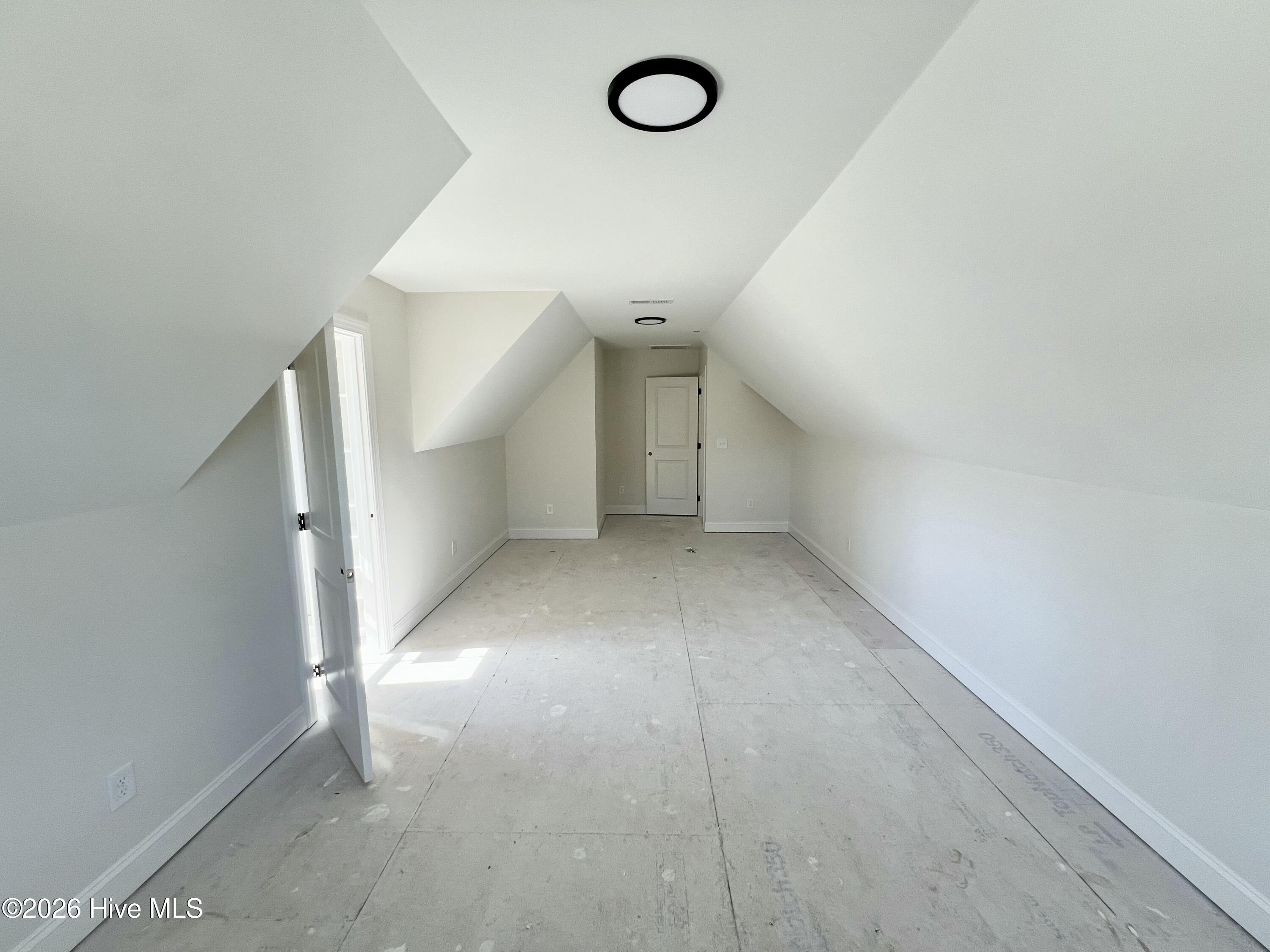 176 Hillstead Way Property Photo 32