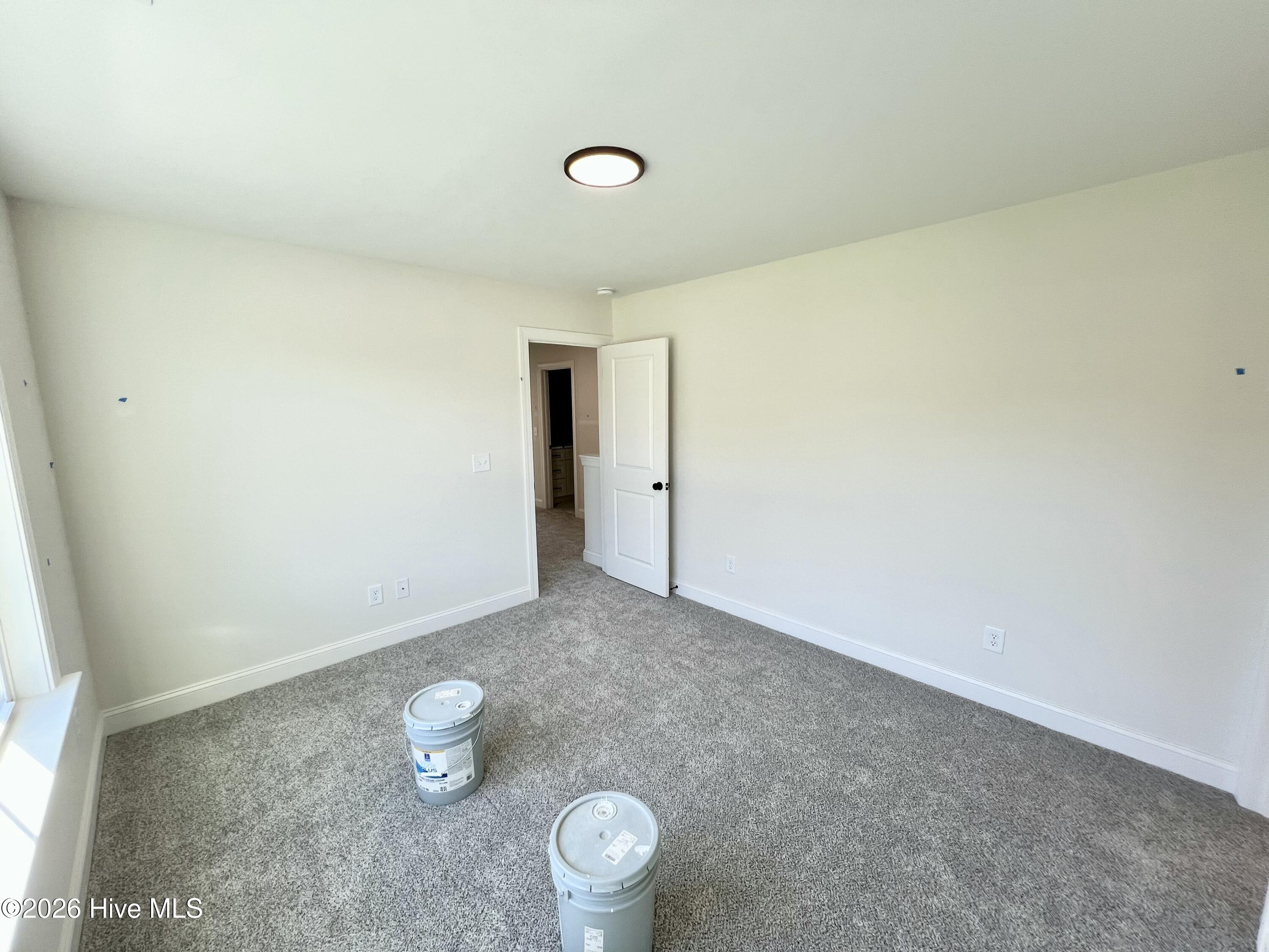 176 Hillstead Way Property Photo 32