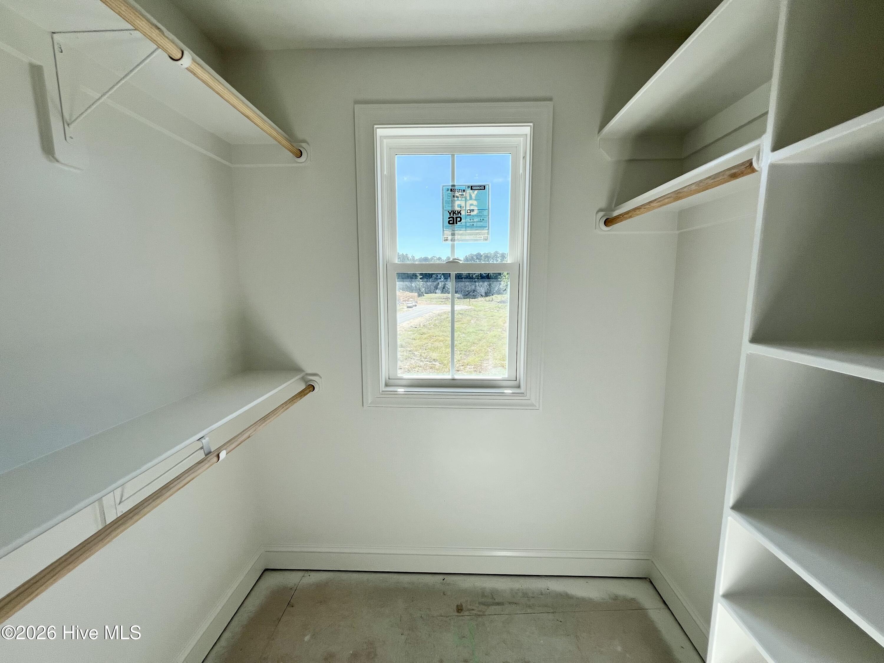 176 Hillstead Way Property Photo 33