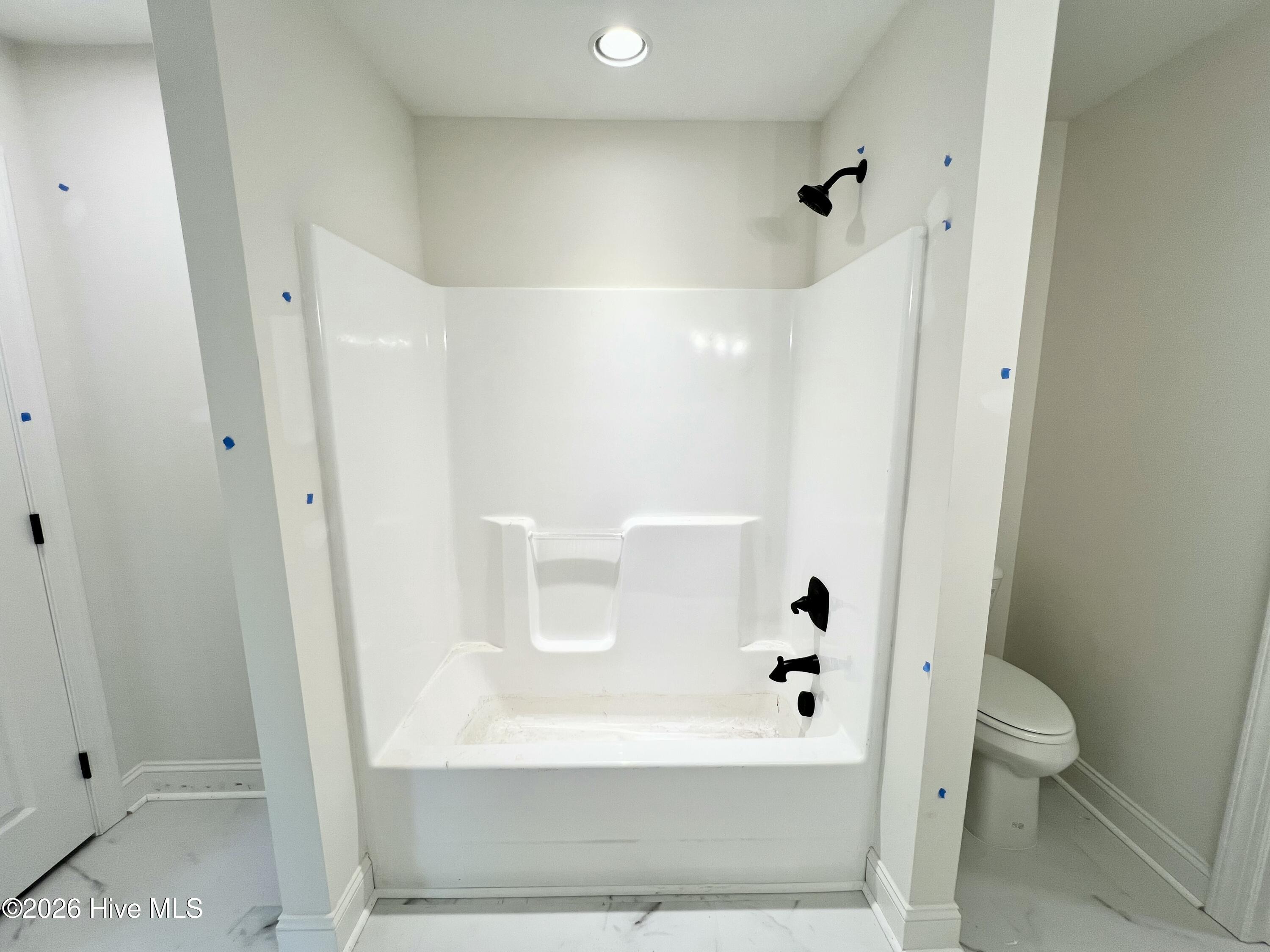 176 Hillstead Way Property Photo 34