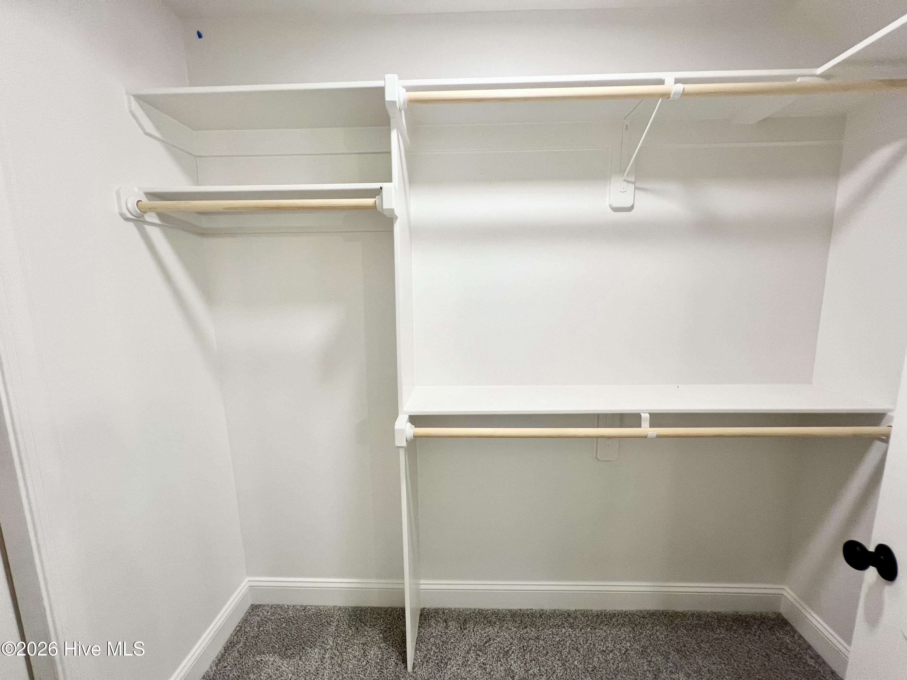 176 Hillstead Way Property Photo 35