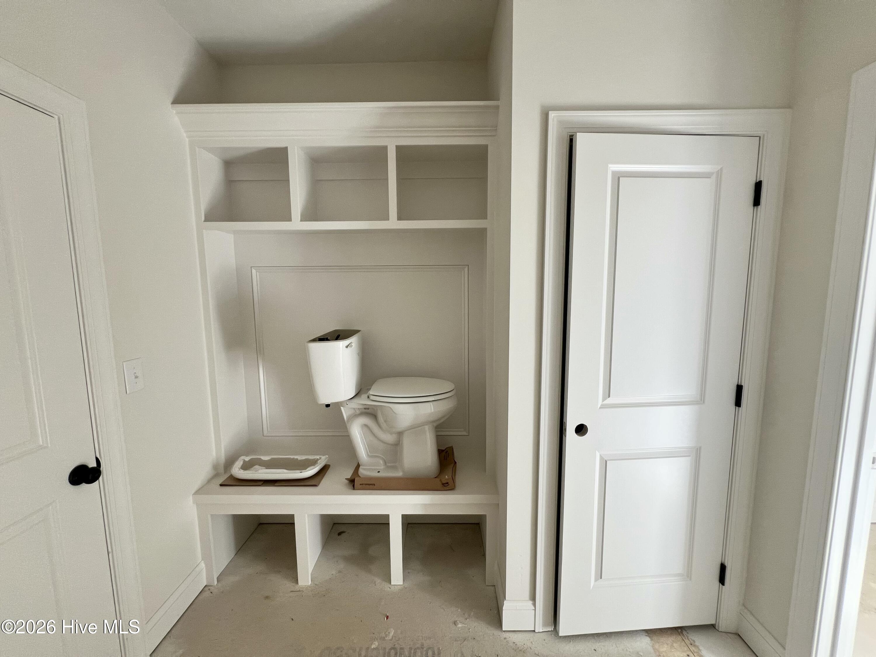 176 Hillstead Way Property Photo 36