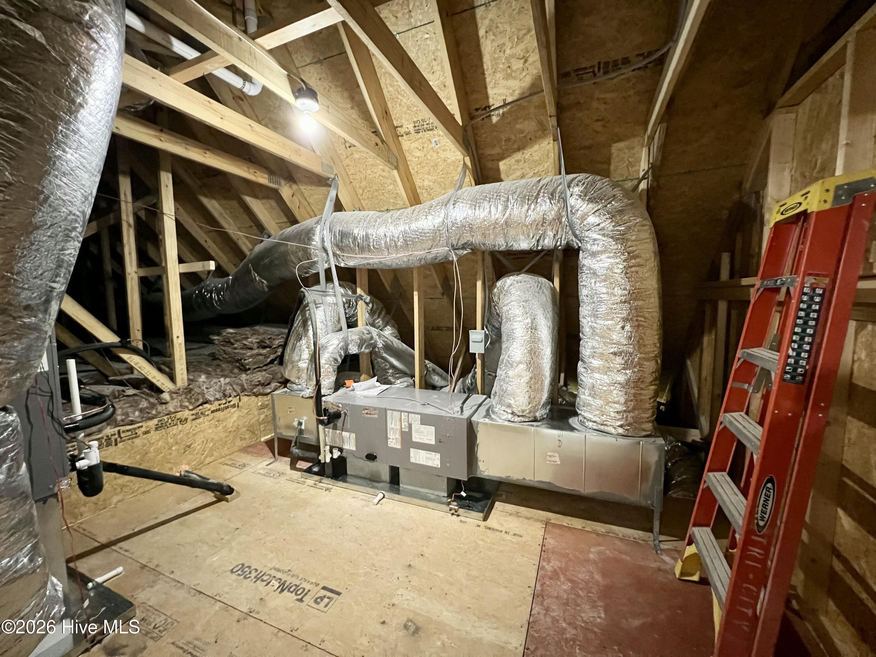 176 Hillstead Way Property Photo 36