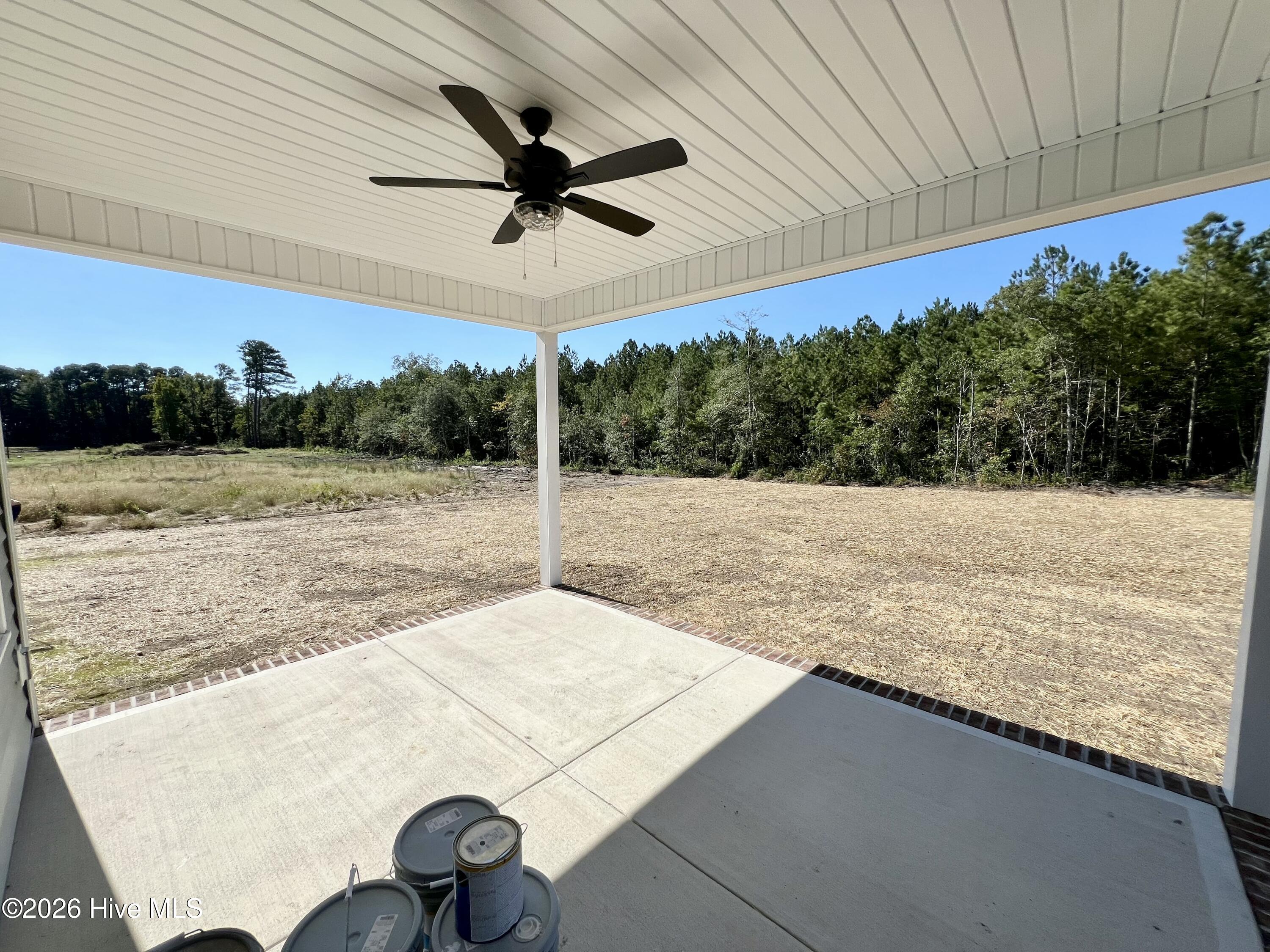 176 Hillstead Way Property Photo 37