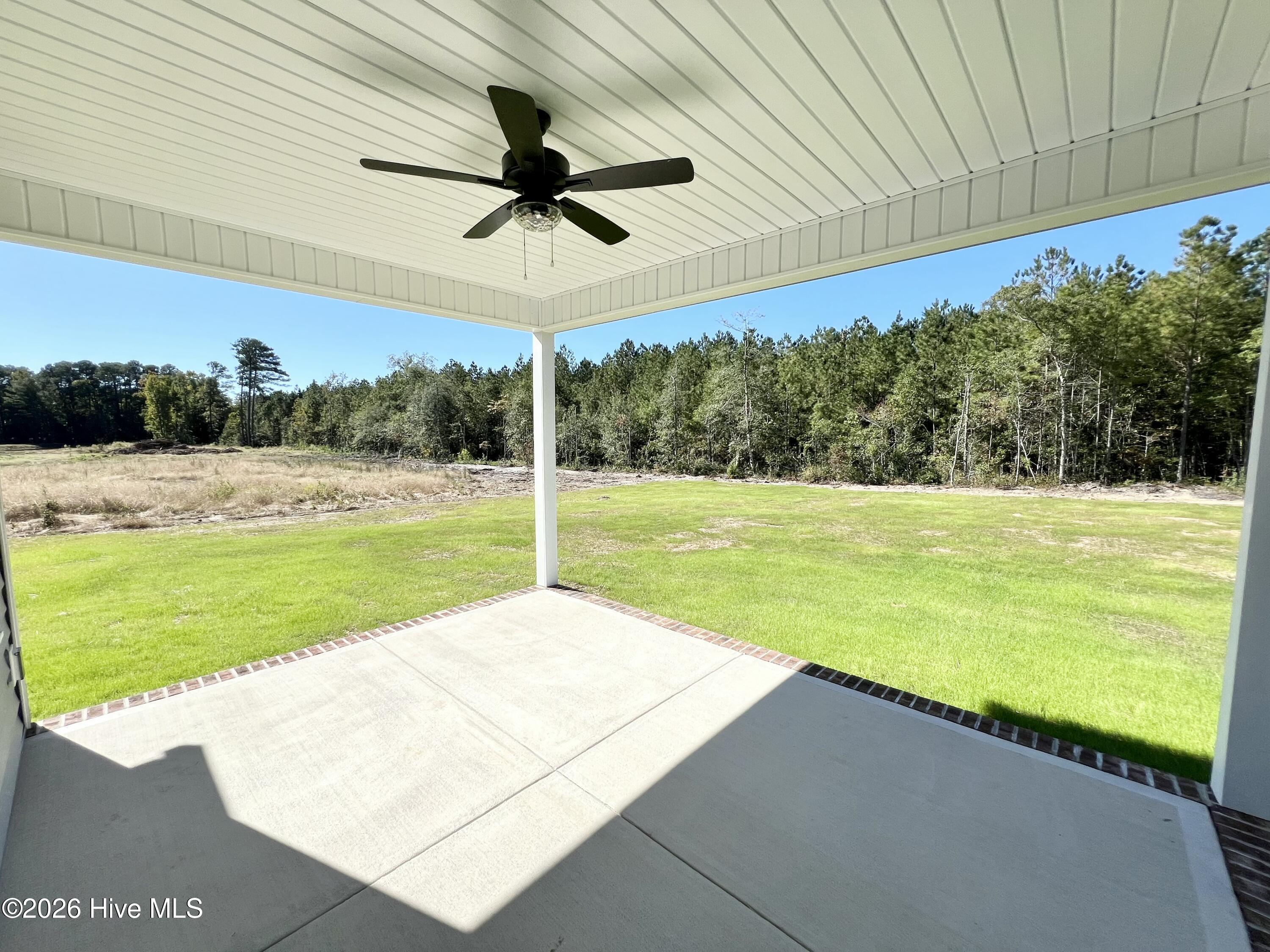 176 Hillstead Way Property Photo 37