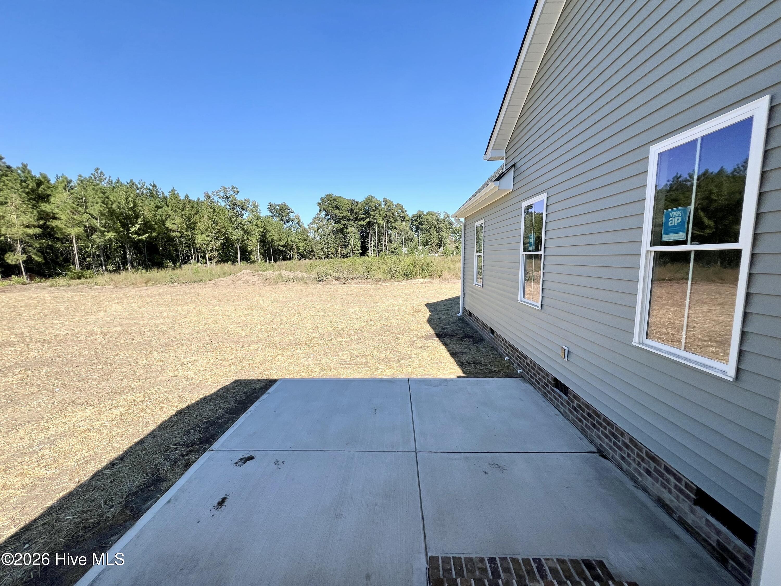 176 Hillstead Way Property Photo 38