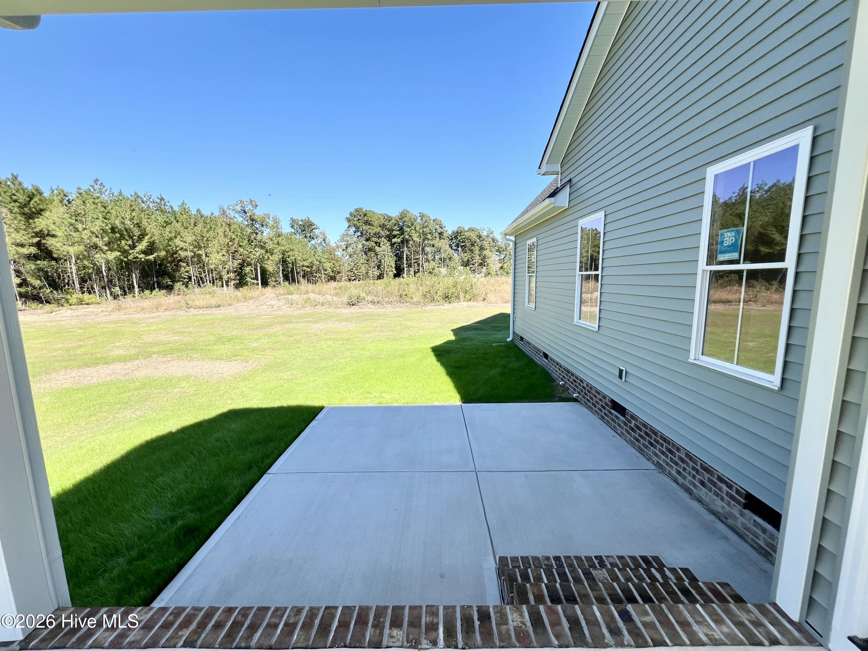 176 Hillstead Way Property Photo 38